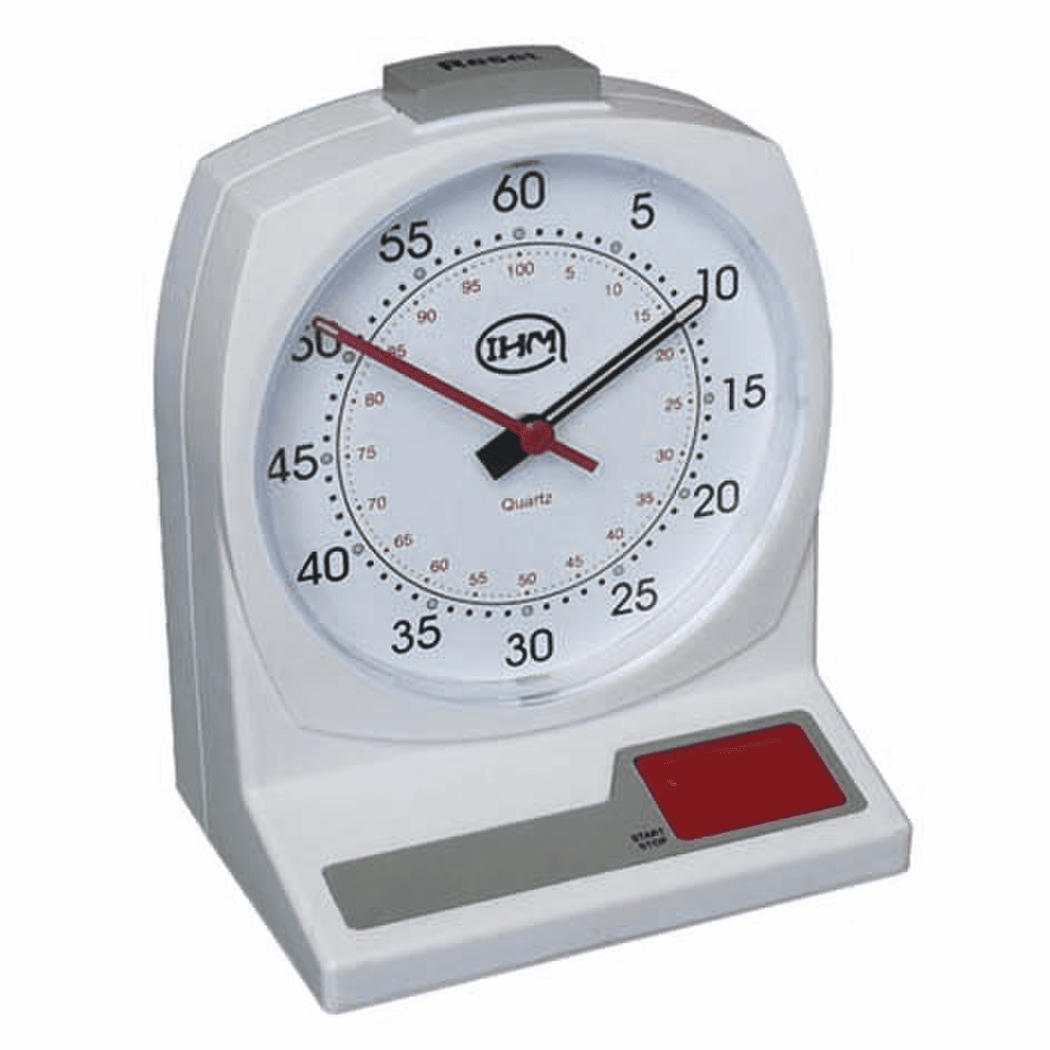 Compteur de table quartz 60 minutes