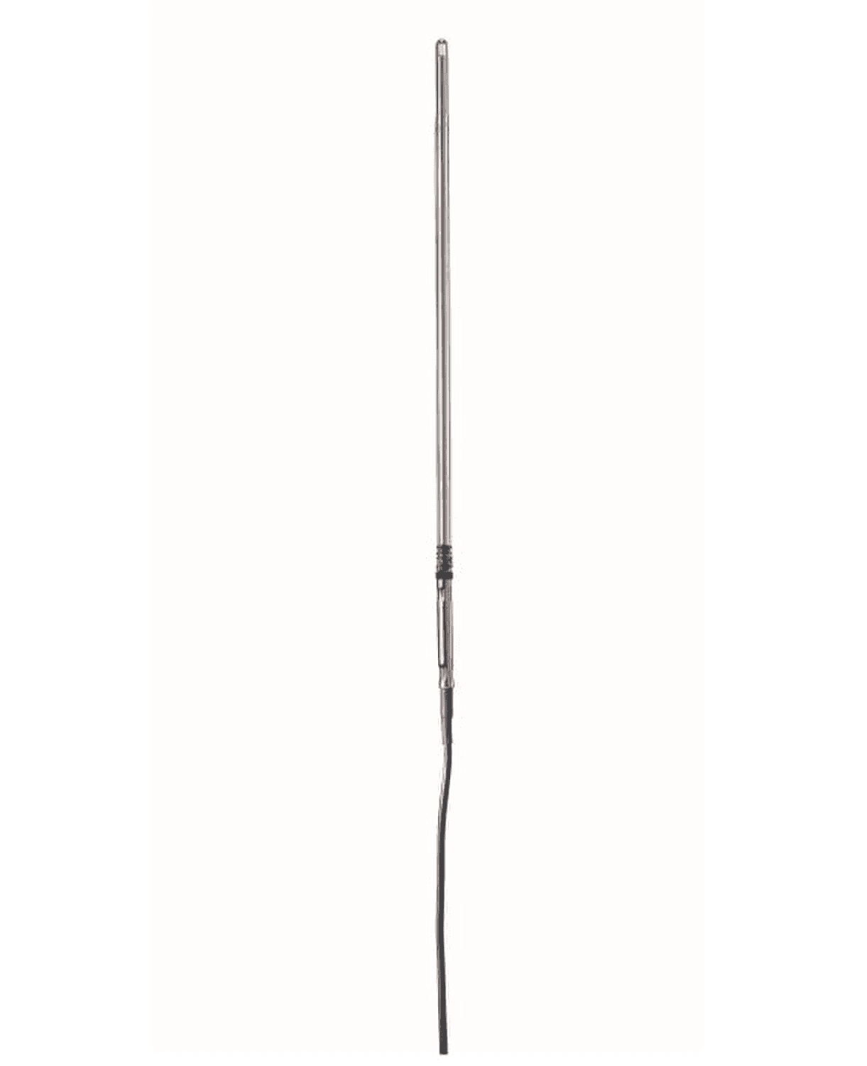 Sonde de mesure Pt 100