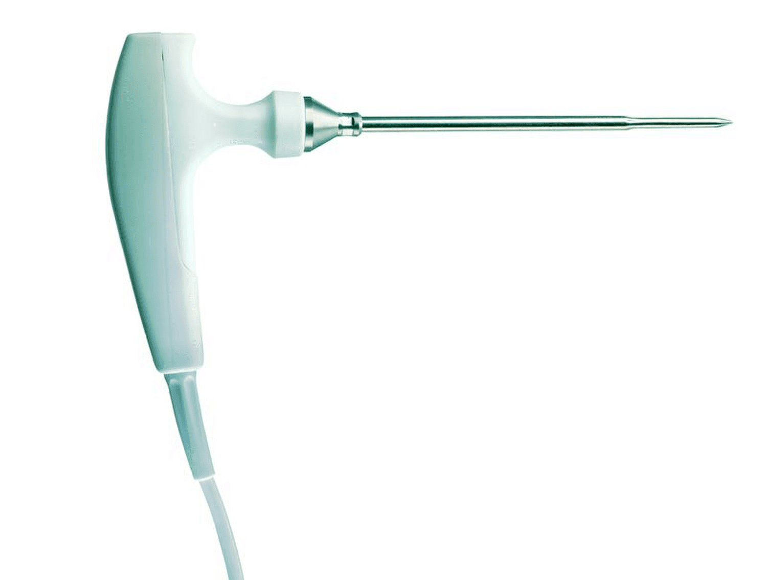 Sonde de mesure CTN