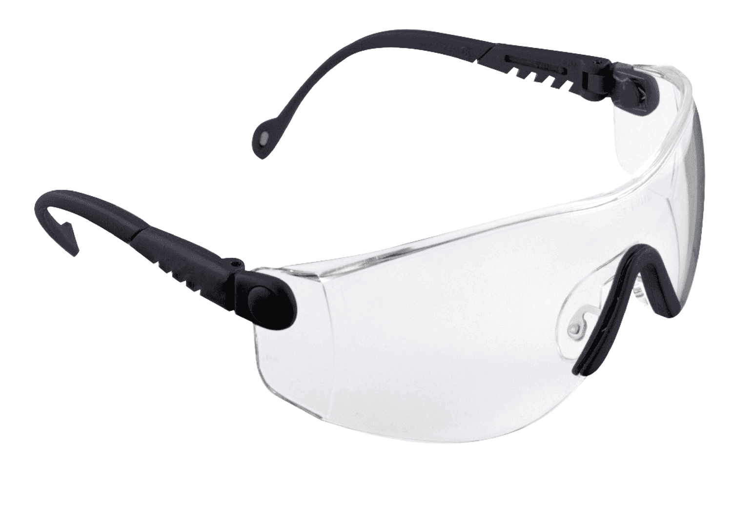 Lunettes de protection Pulsafe Op-Tema®