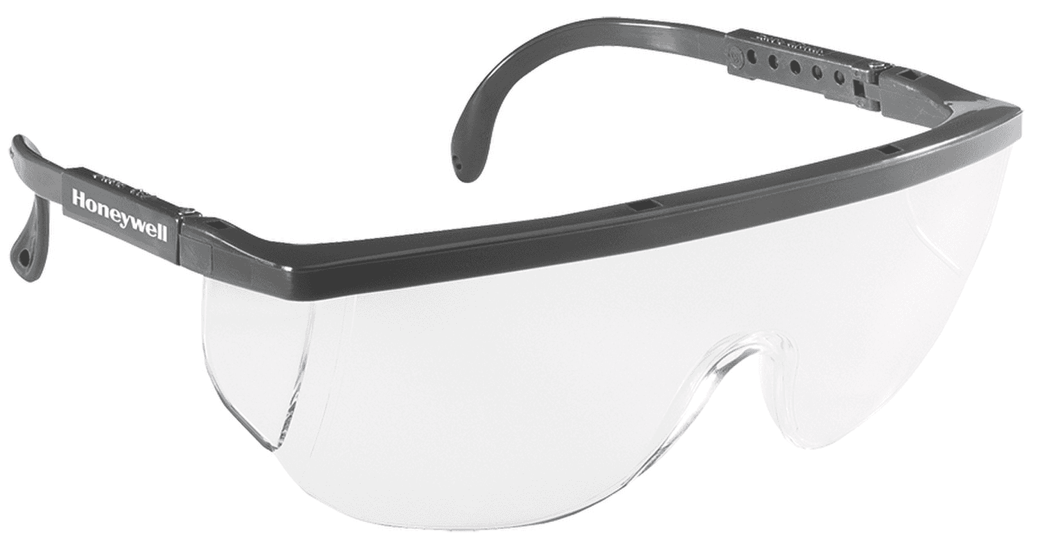 Lunettes de protection Santa Cruz™