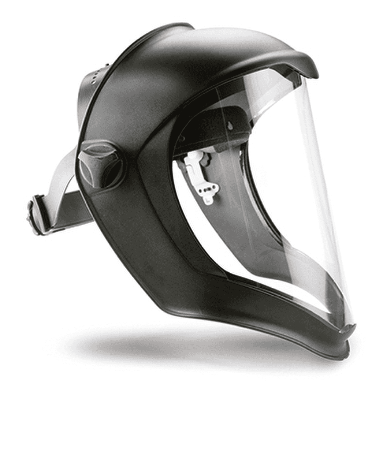 Ecran facial complet Bionic