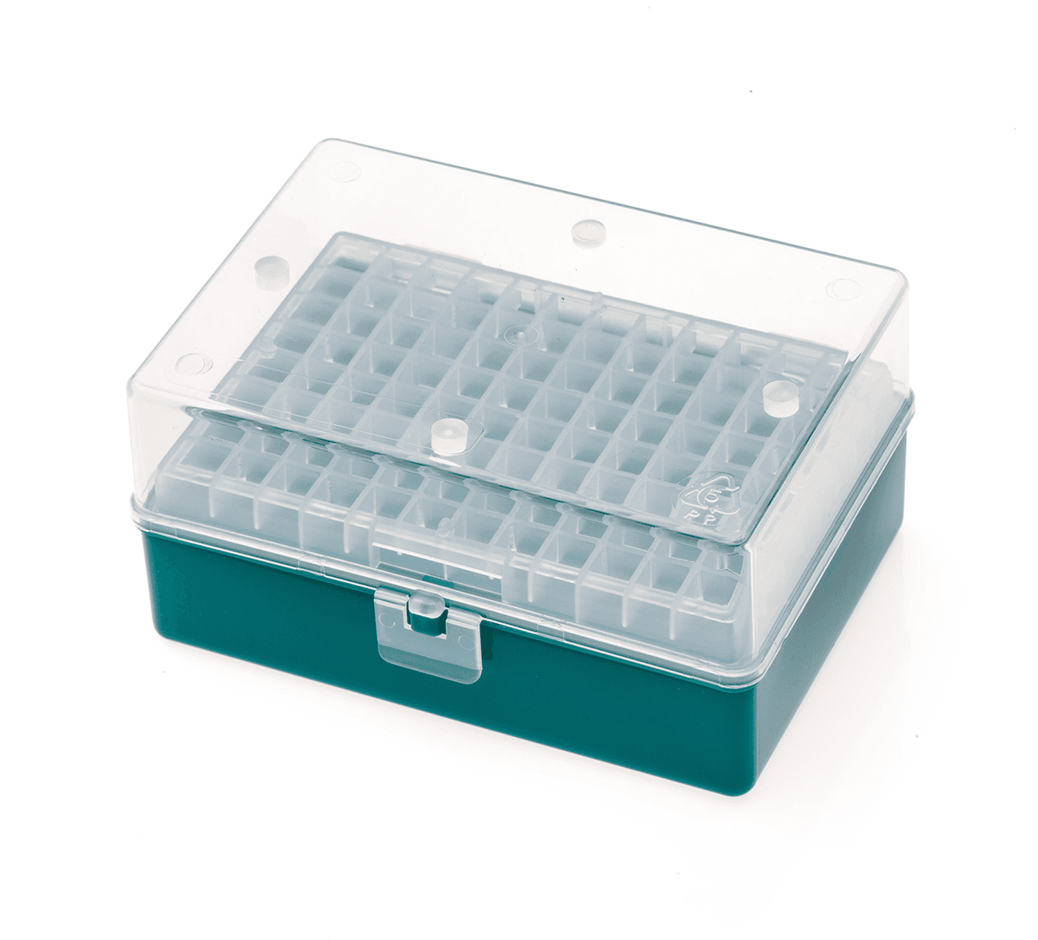 Rack vide pour cônes Labcon
