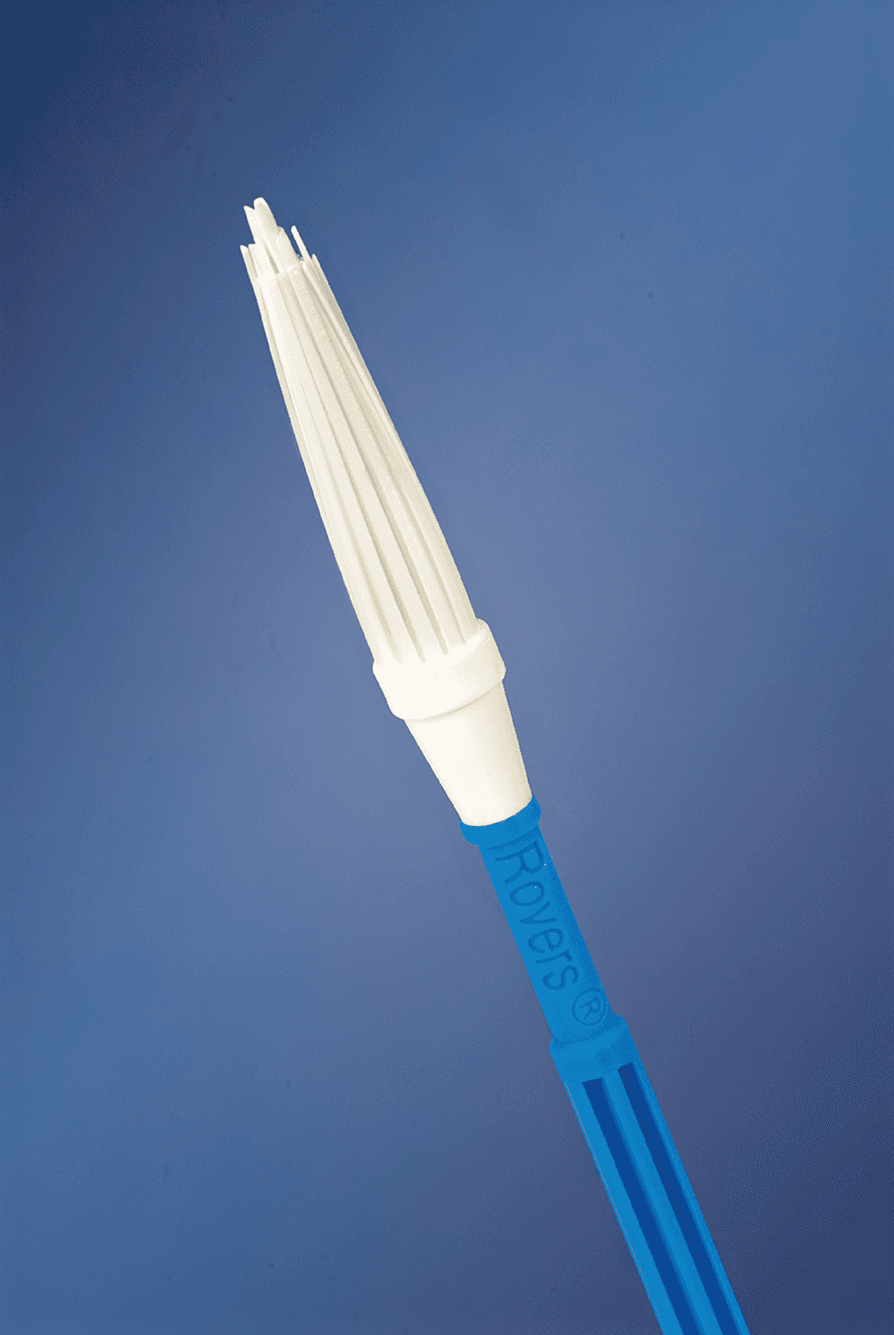 Brosse endocervicale Rovers® Viba-Brush