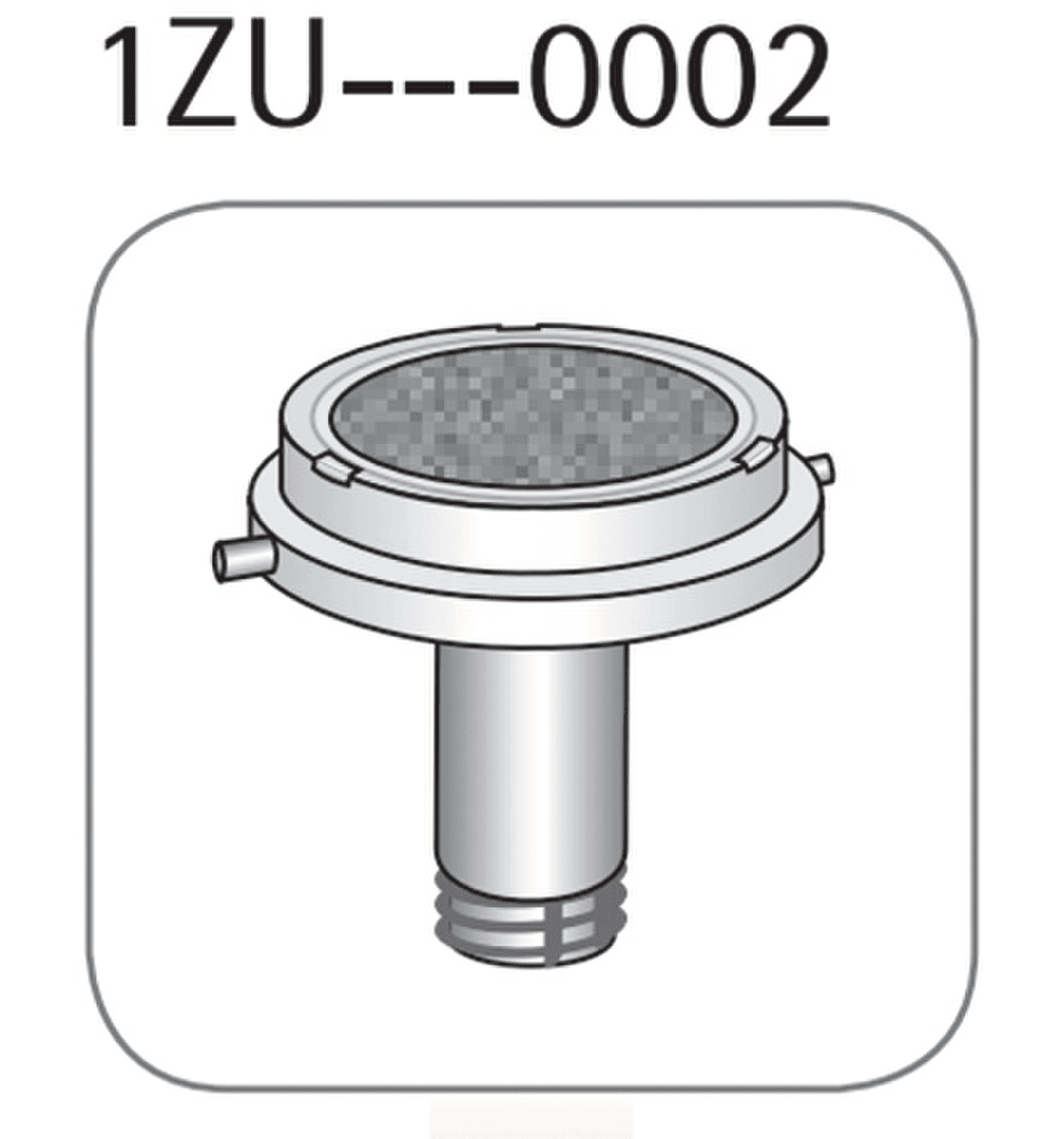 Accessoire Microsart®