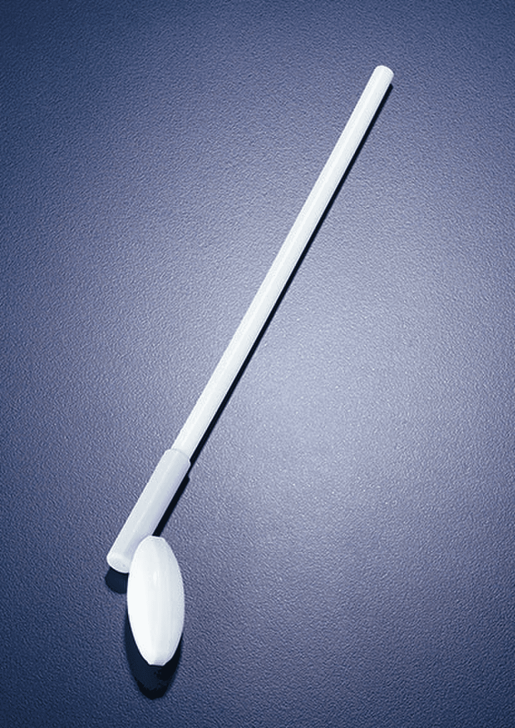 Tige d'extraction magnétique Azlon en PTFE