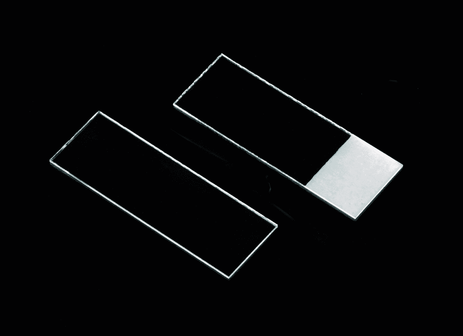 Lame Eurotubo® bords coupés