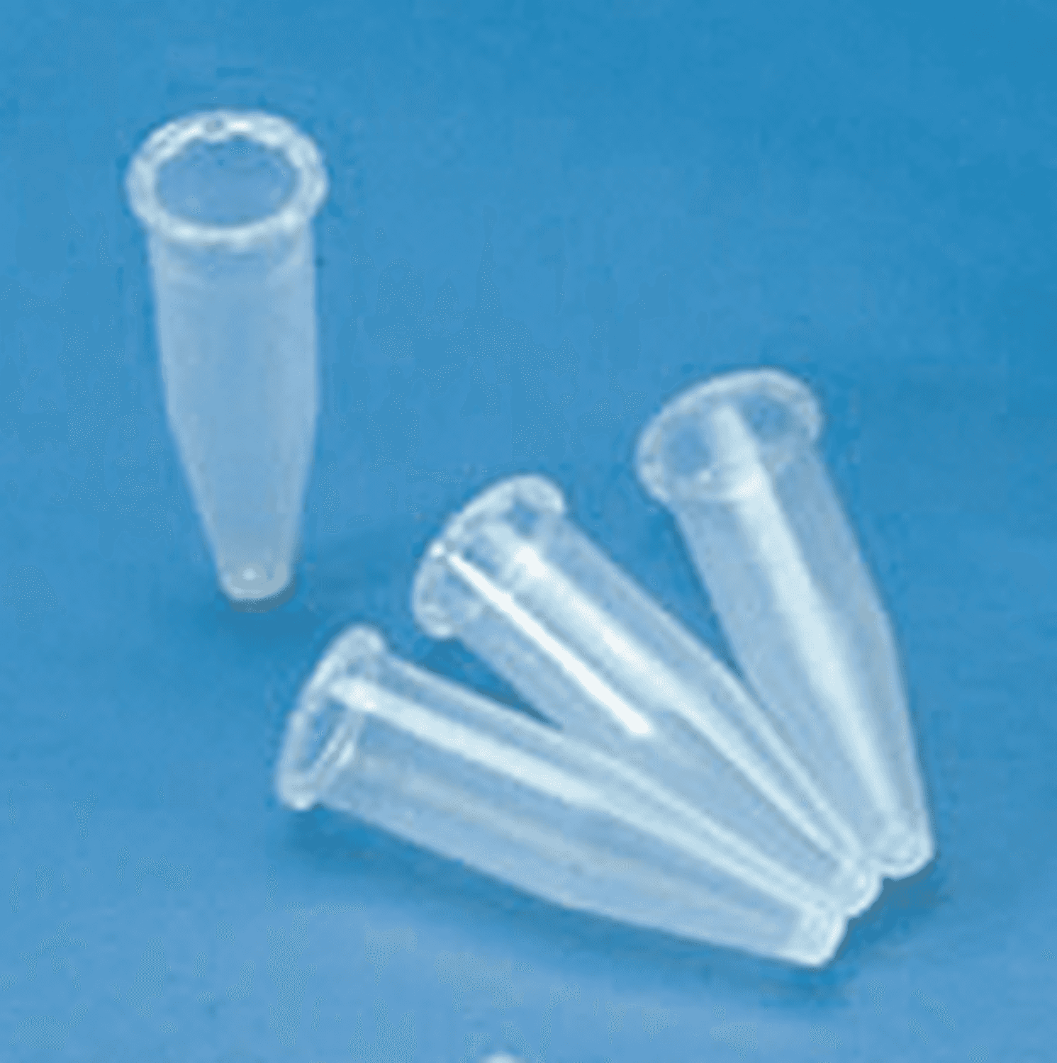 Microtube sans jupe sans cape
