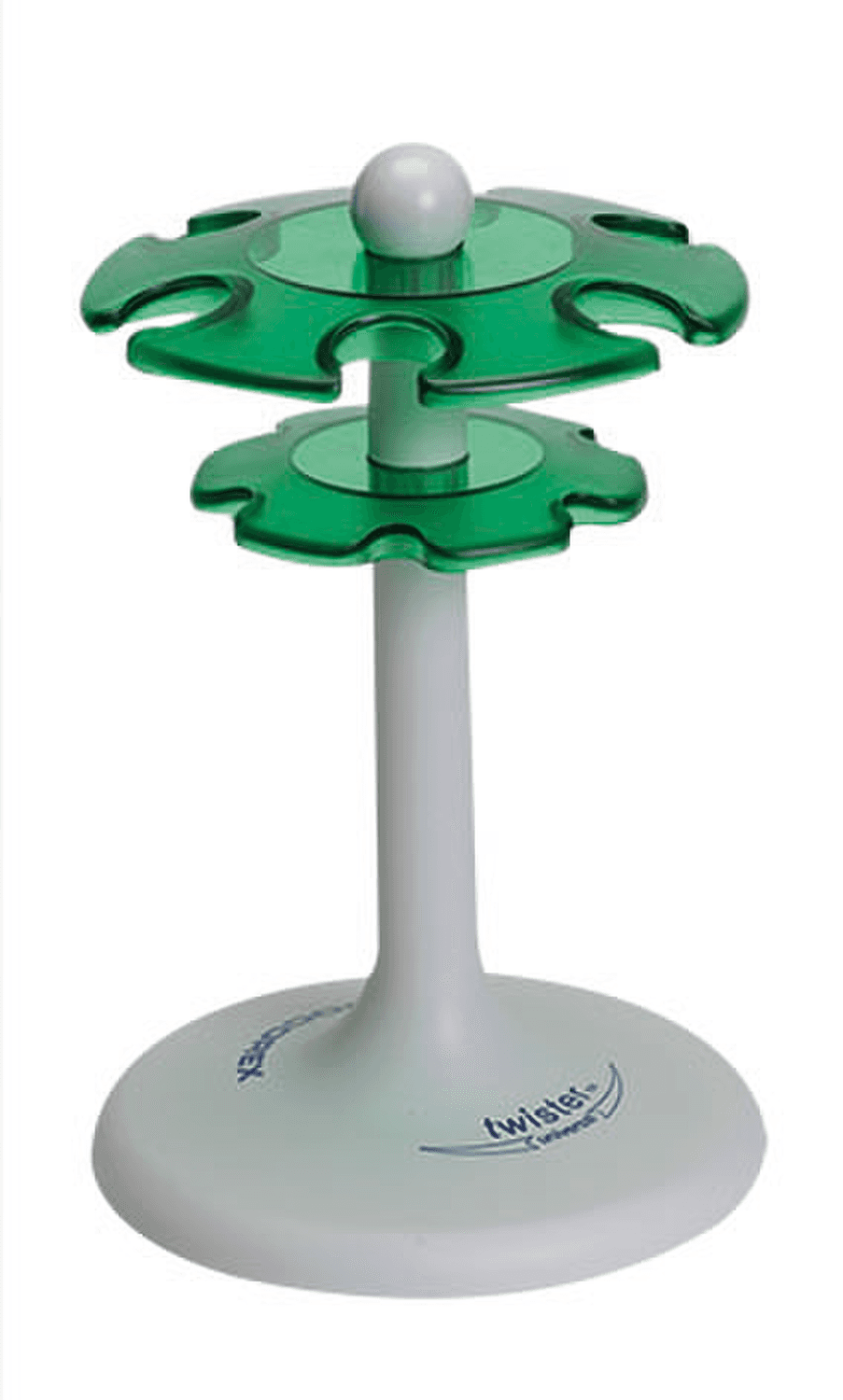 Twister™ universal 336