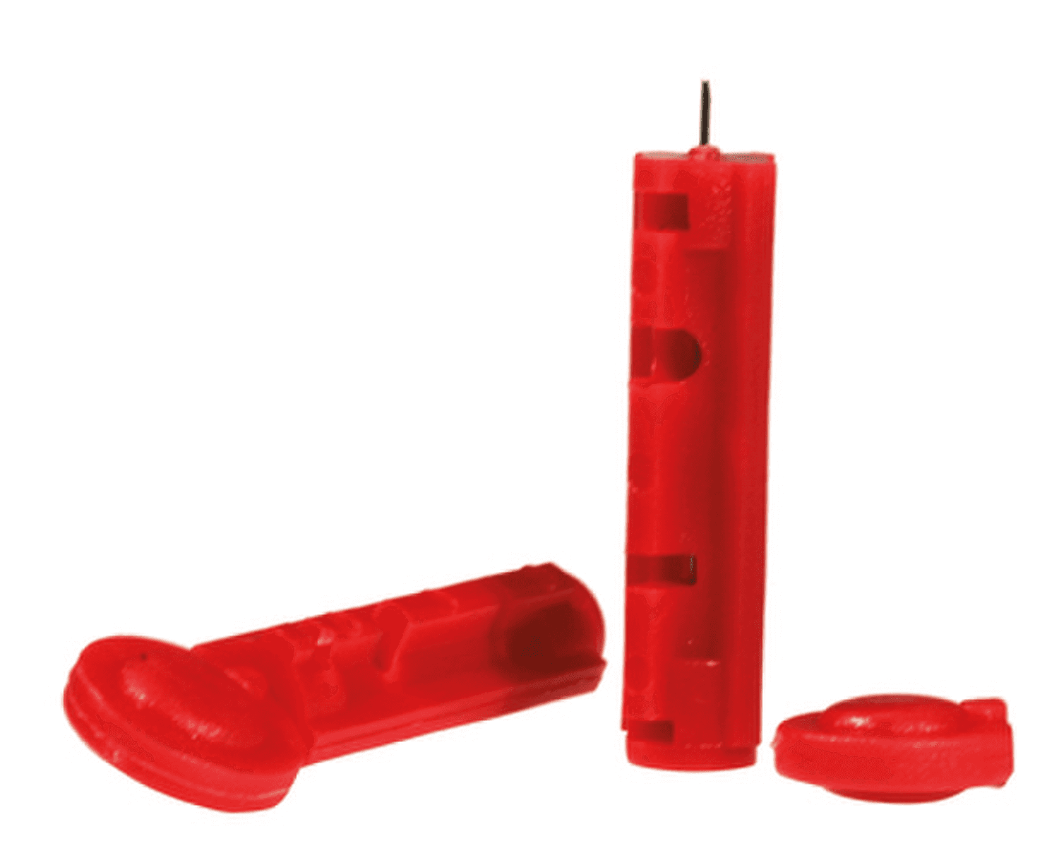 Lancette Vitrex® Soft