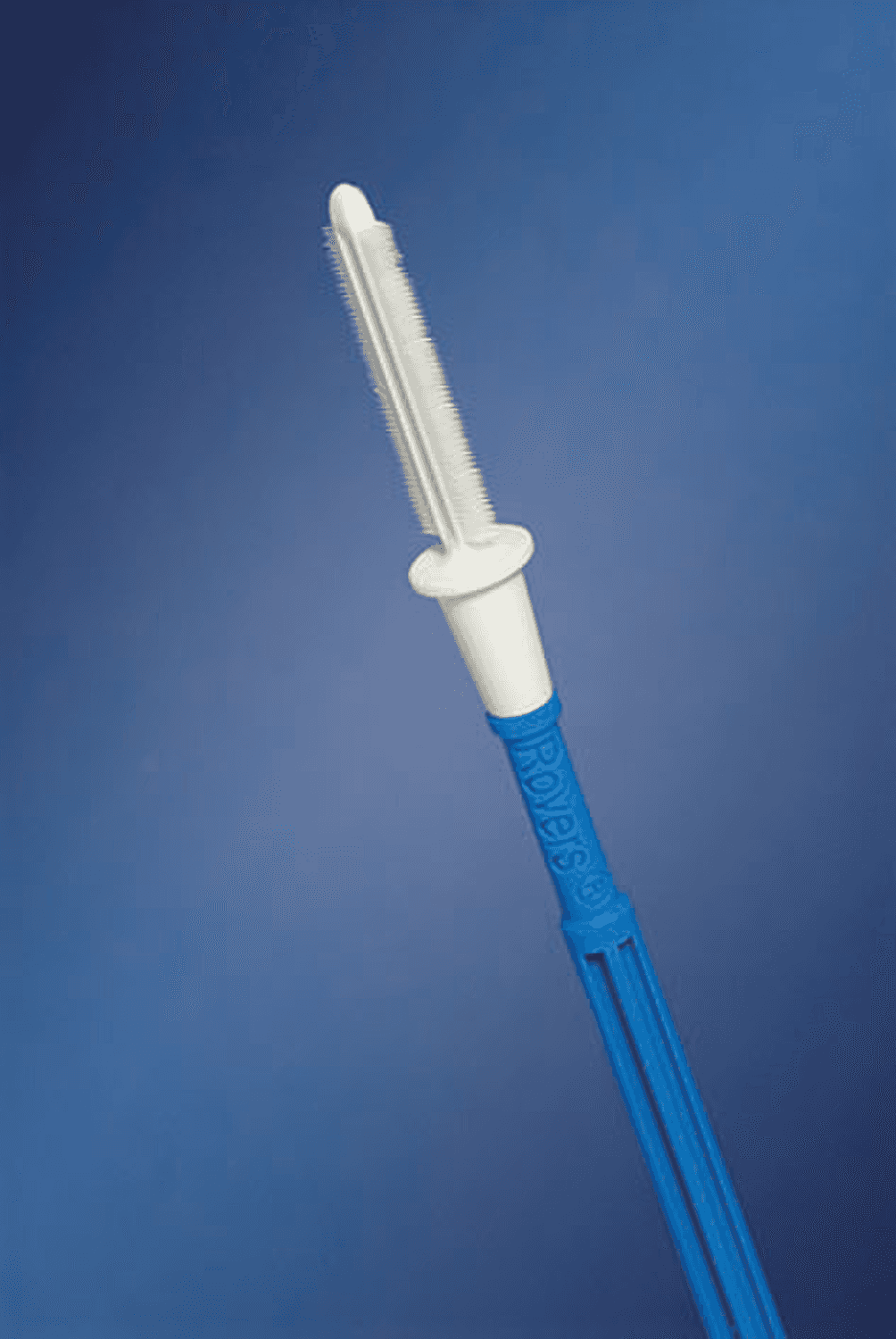 Brosse endocervicale Rovers® EndoCervex-Brush®