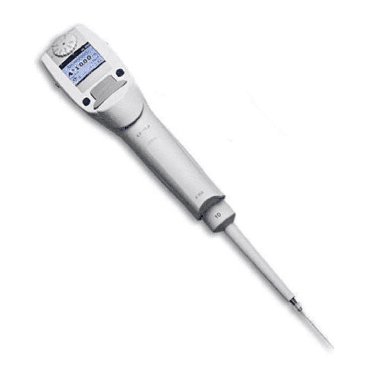 Micropipette Eppendorf Xplorer®