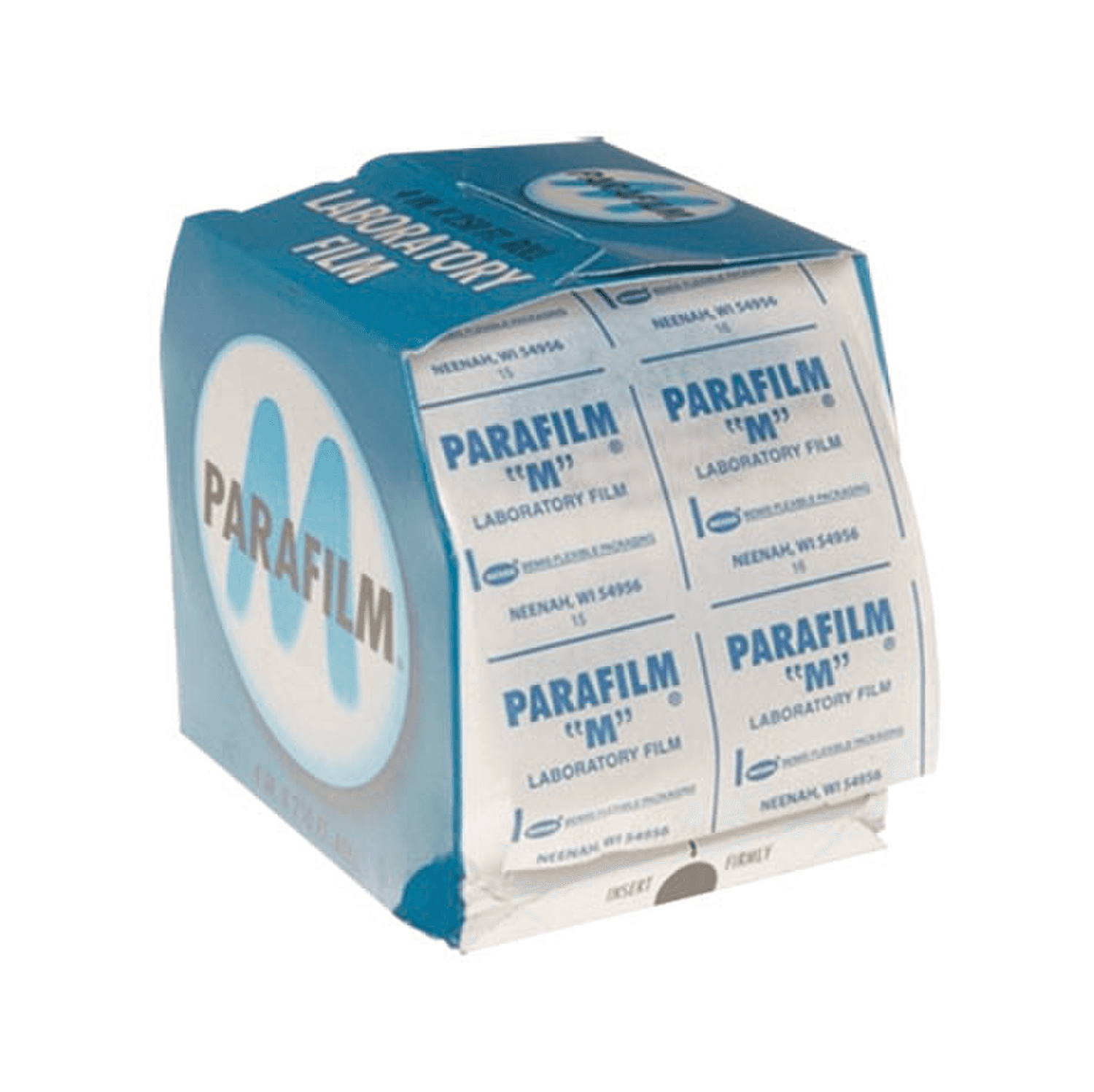 Film Parafilm®
