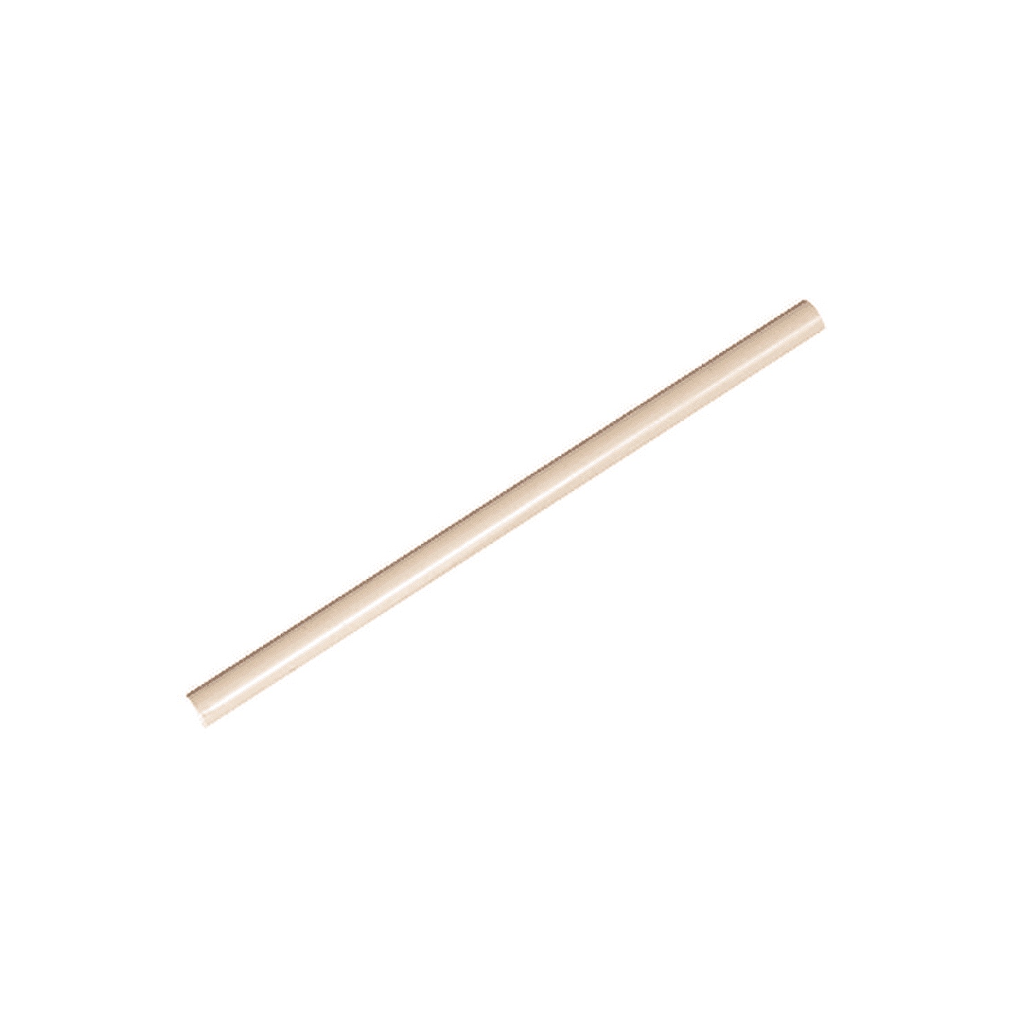 Tige d'extraction magnétique en PTFE longueur 300mm