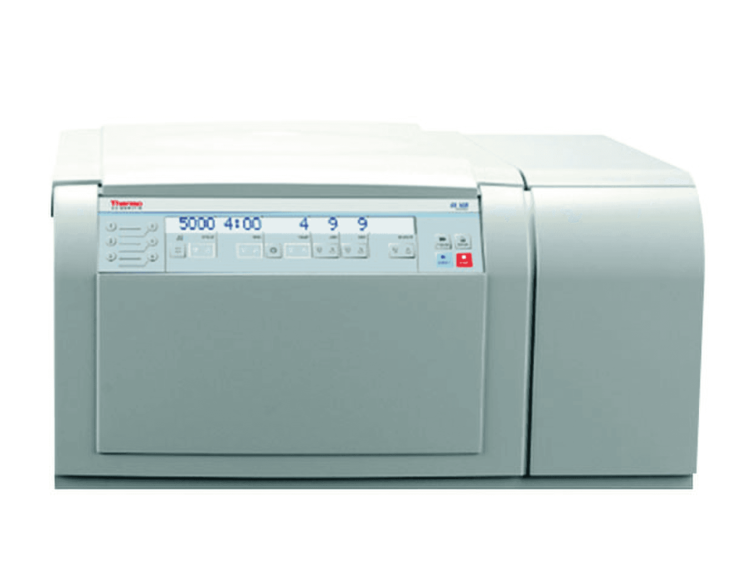 Centrifugeuse Thermo ST1