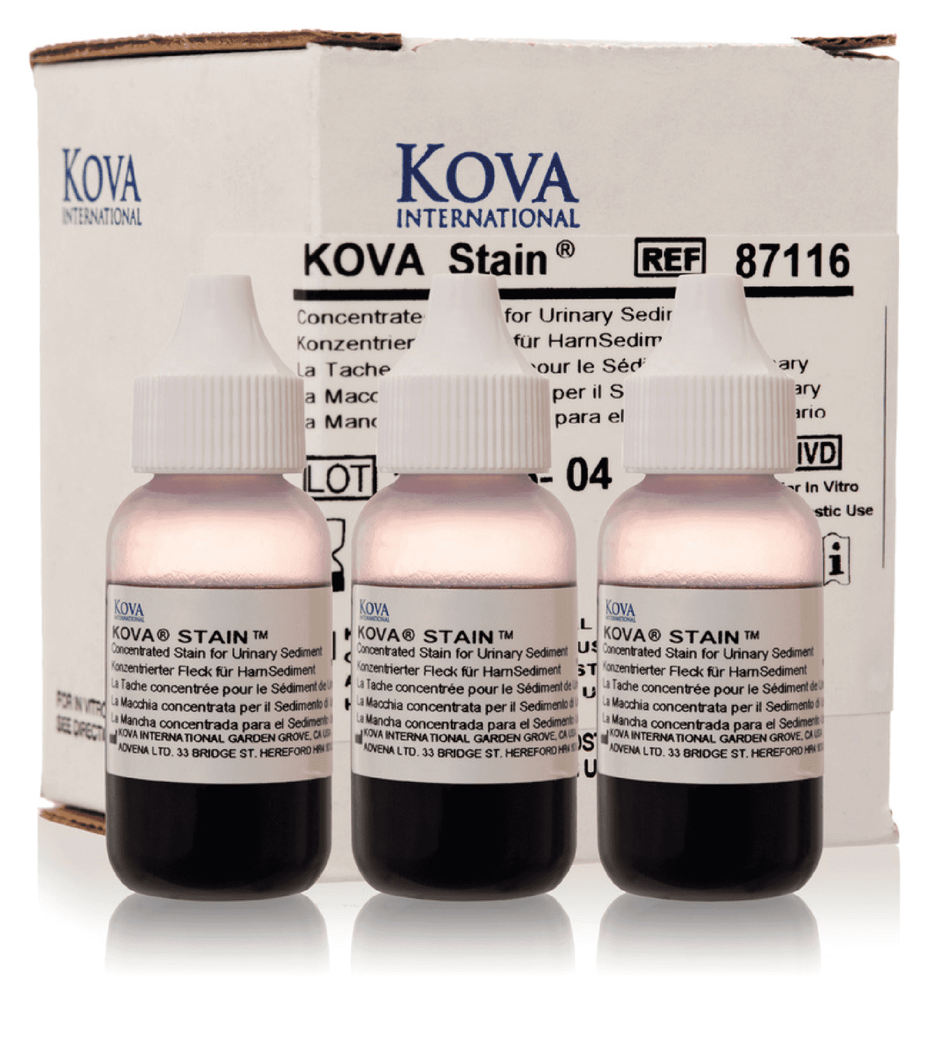Colorant