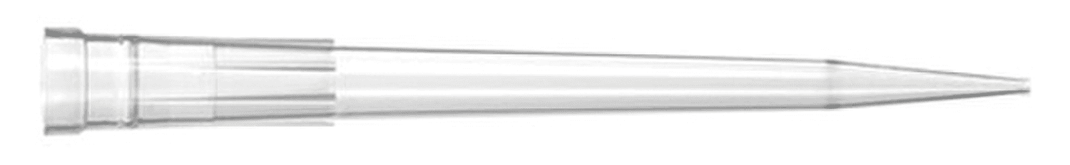 Cône en rack Thermo Scientific Finntip™ Flex