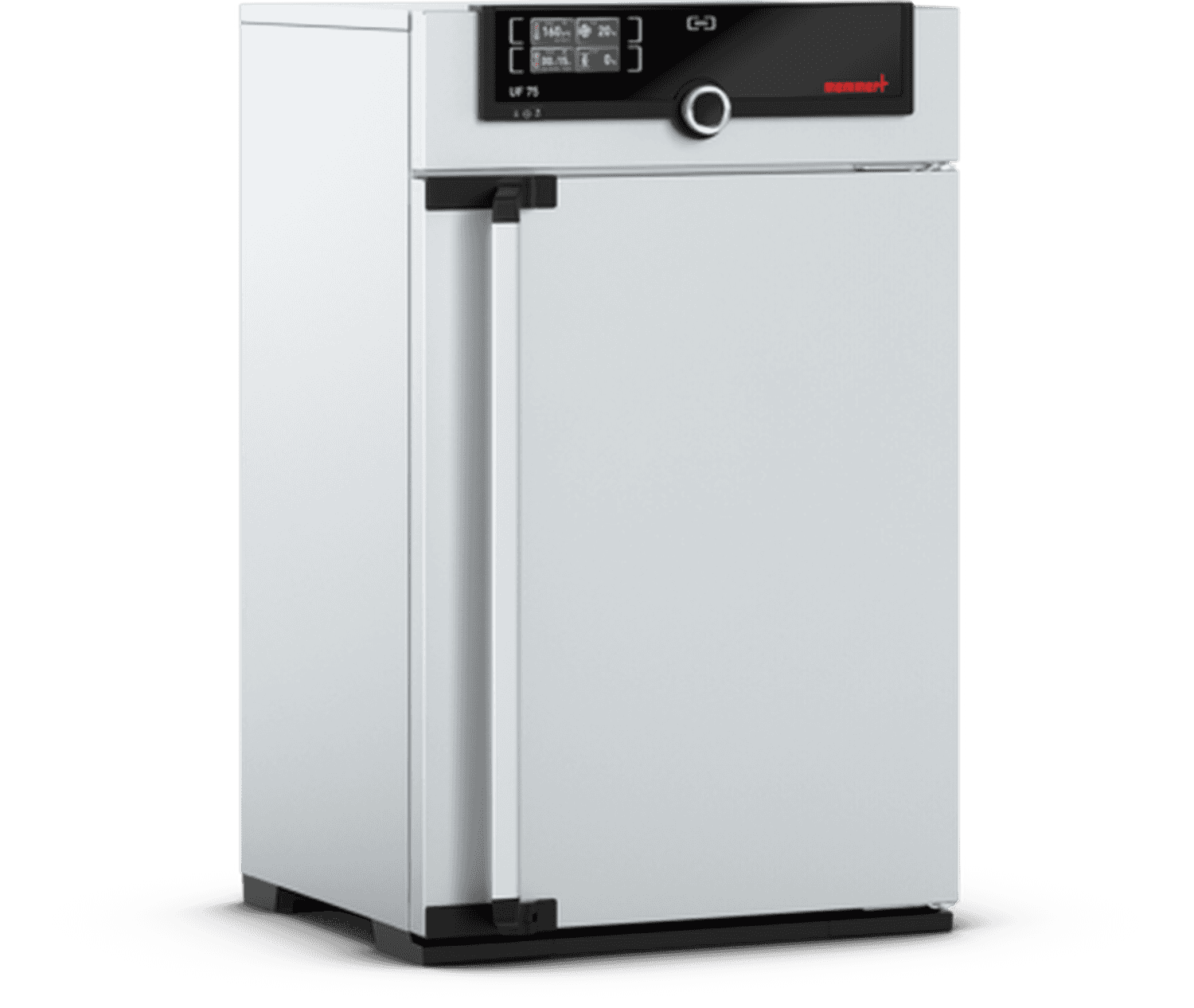 Etuve universelle convection forcée