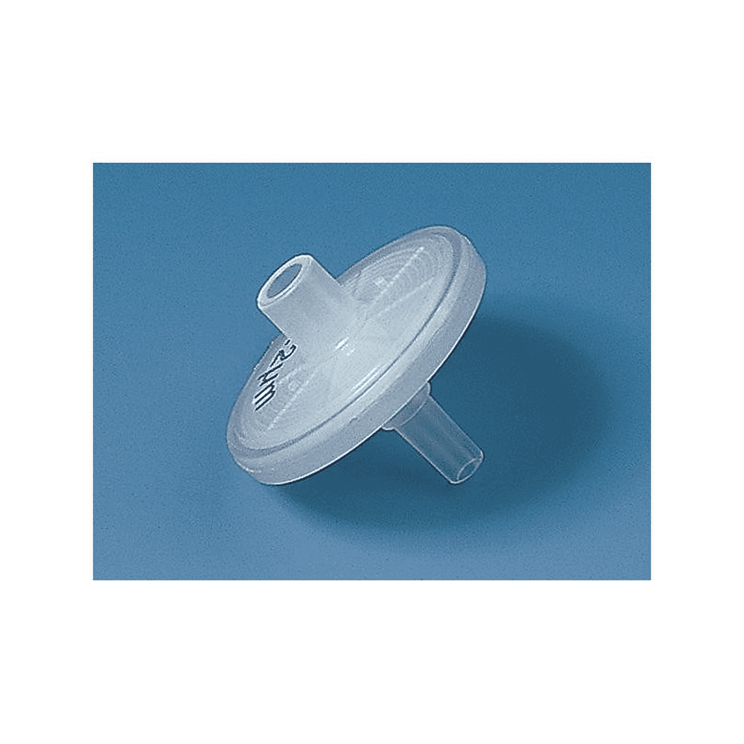 Filtre 3µm de rechange pour macro-aspirateur Brand et Pipeteur rechargeable Brand Accu-jet® Pro