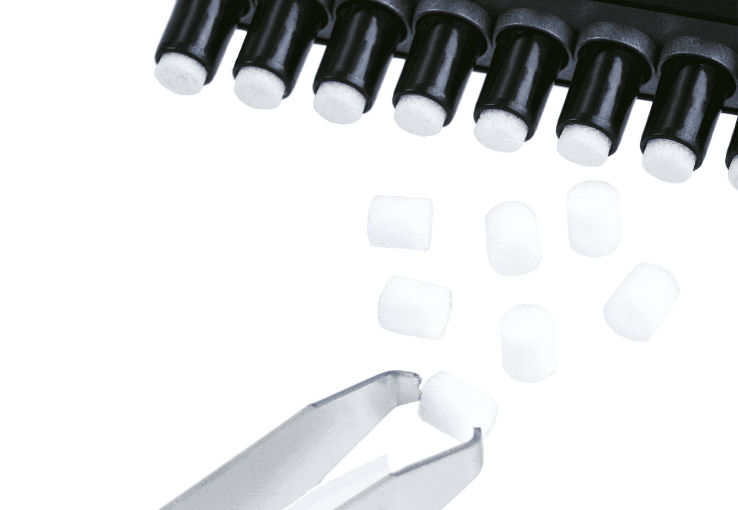 Filtre de protection Safe Cone