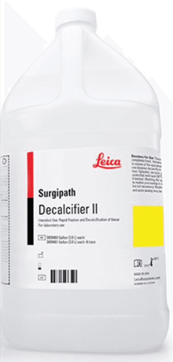 Décalcifiant Surgipath®