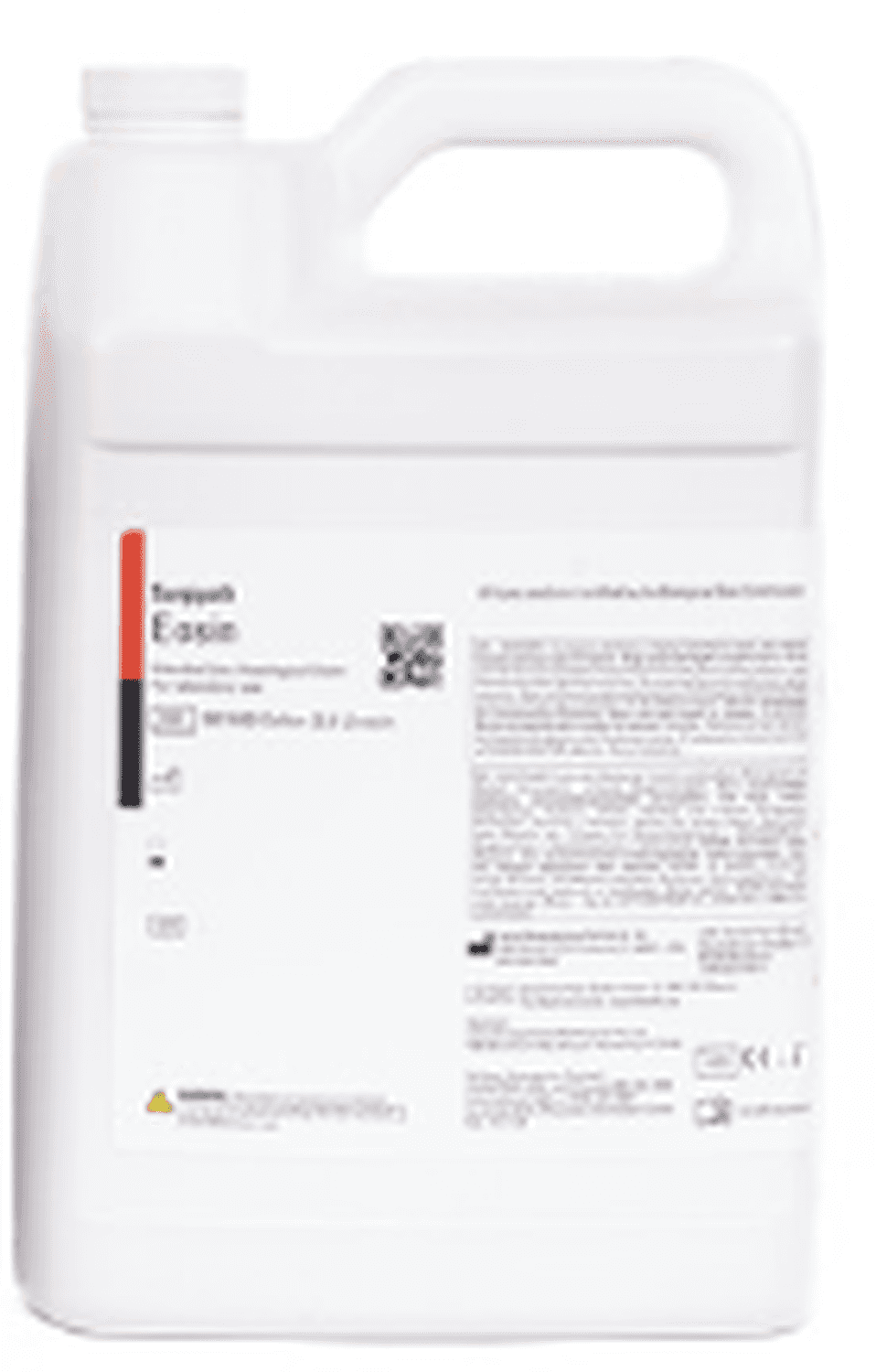 Eosine Surgipath®