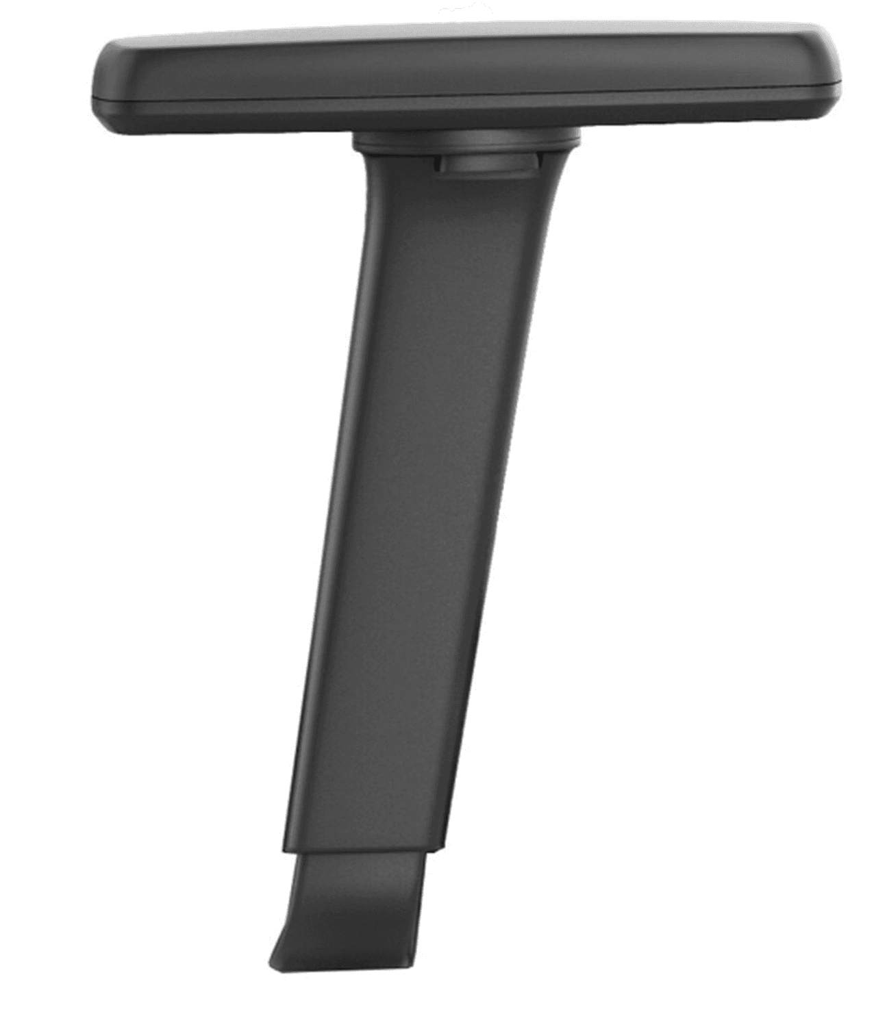 Accoudoirs ajustables pour sièges Nexxit, 2 pcs