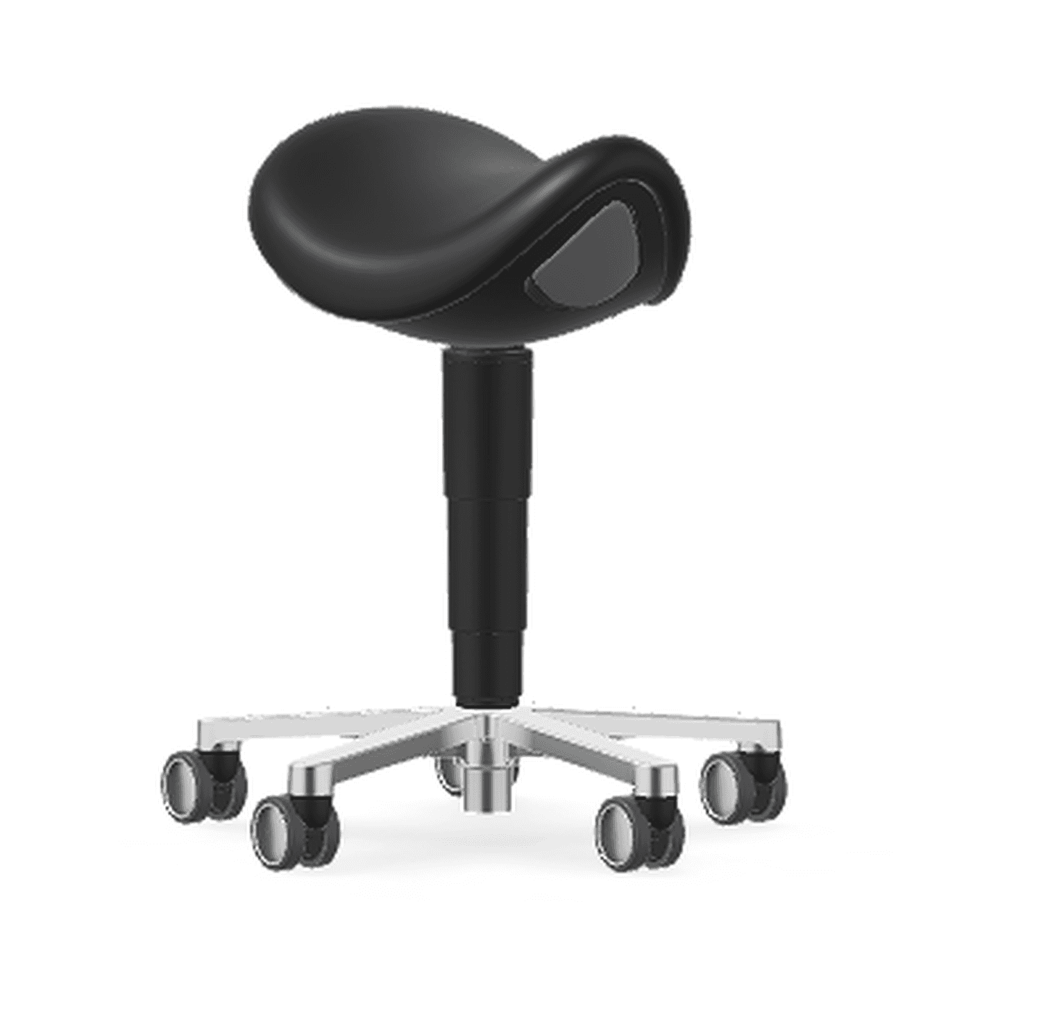 Tabouret Bimos