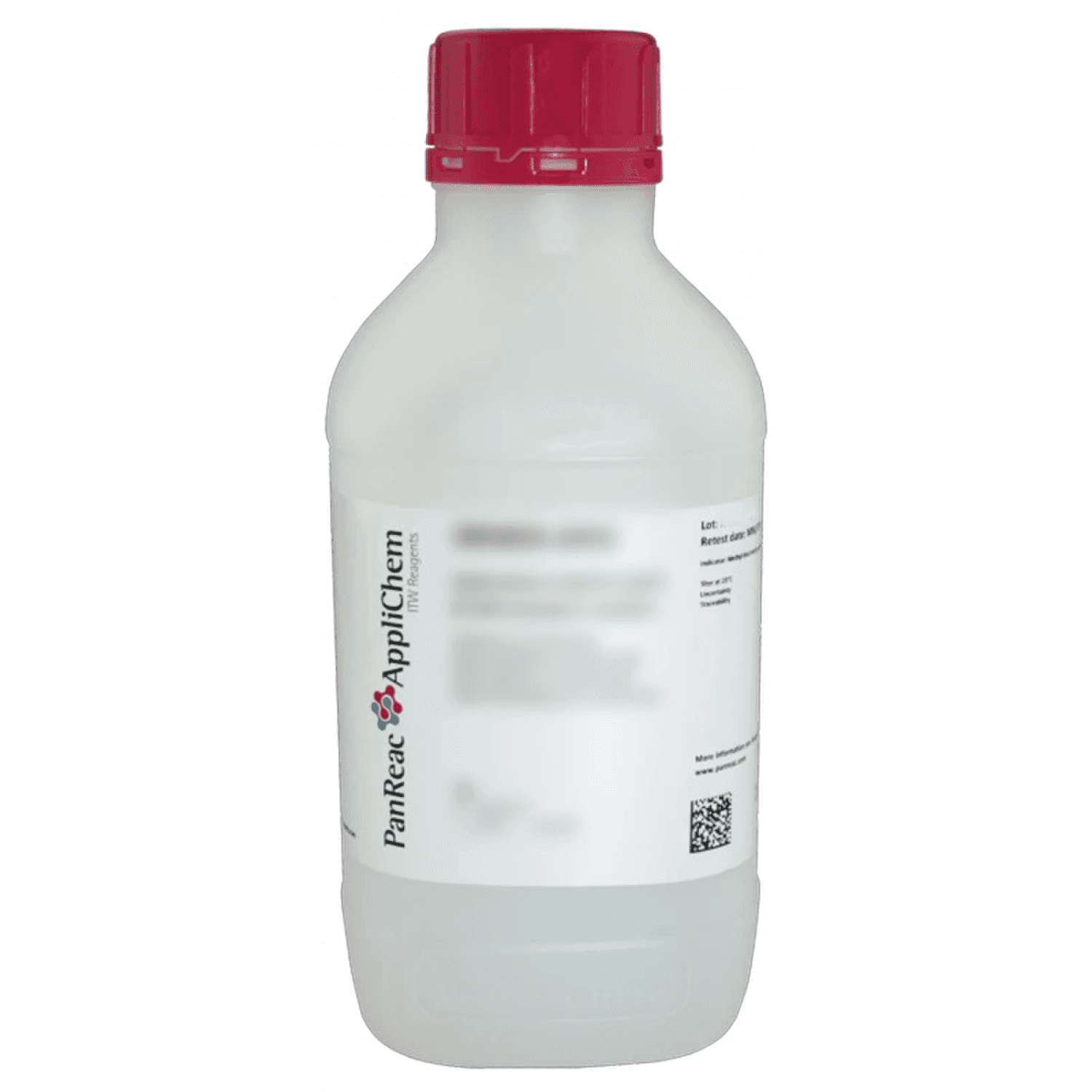 Acide sulfurique 2,5mol/L (5N), 1L