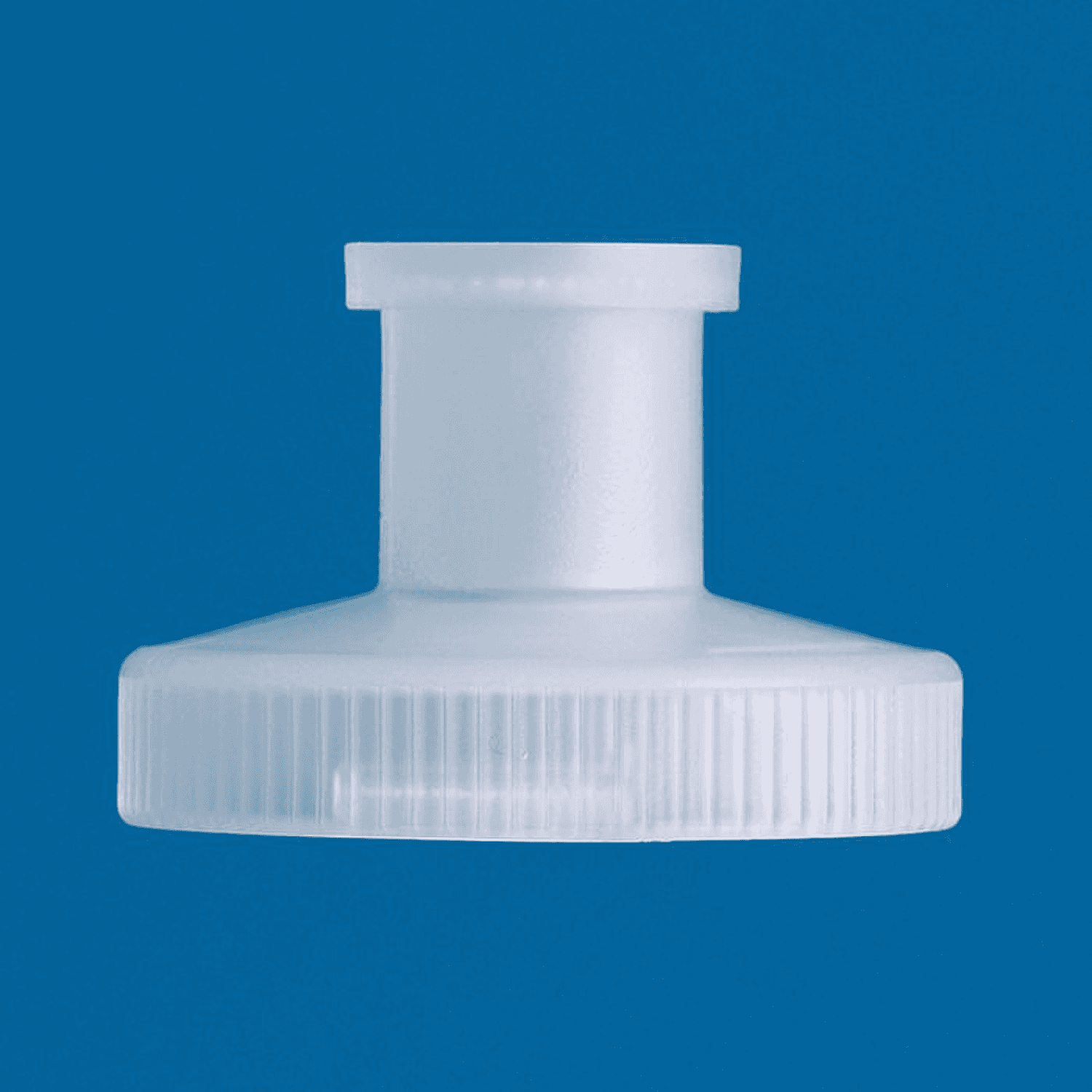 Adaptateur pour DD-Tips II seringue 25-50ml