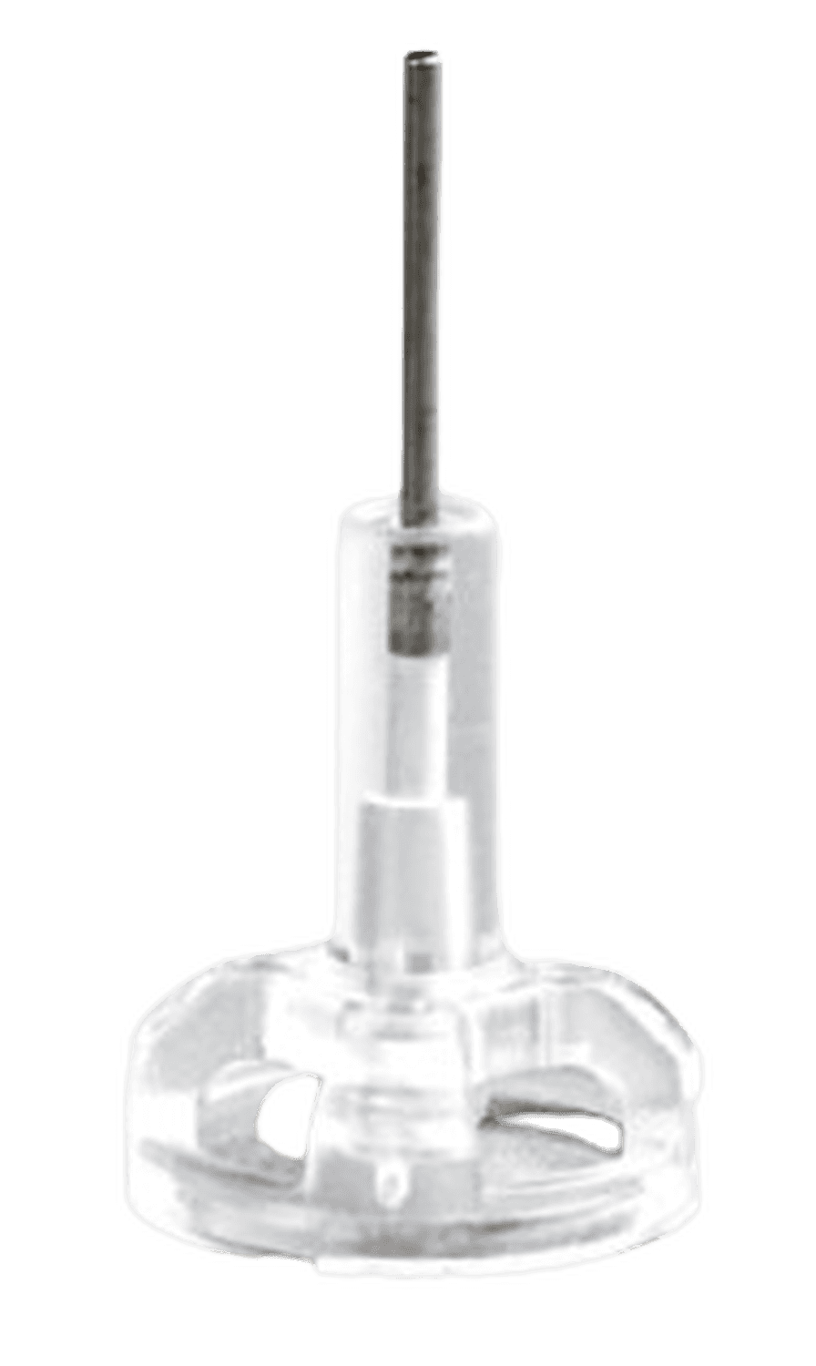 Dispositif pour frottis sanguin VenoFlow