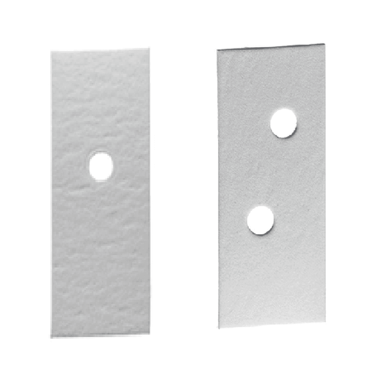 Filtre pour Cytofunnel Cytosep™ pour Cytospin® Shandon