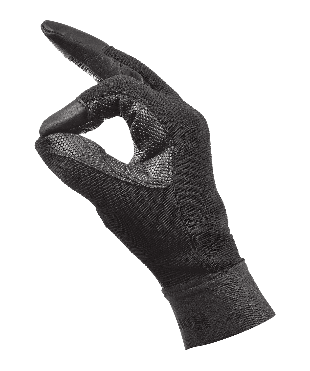 Paire de gants anti-piqûre