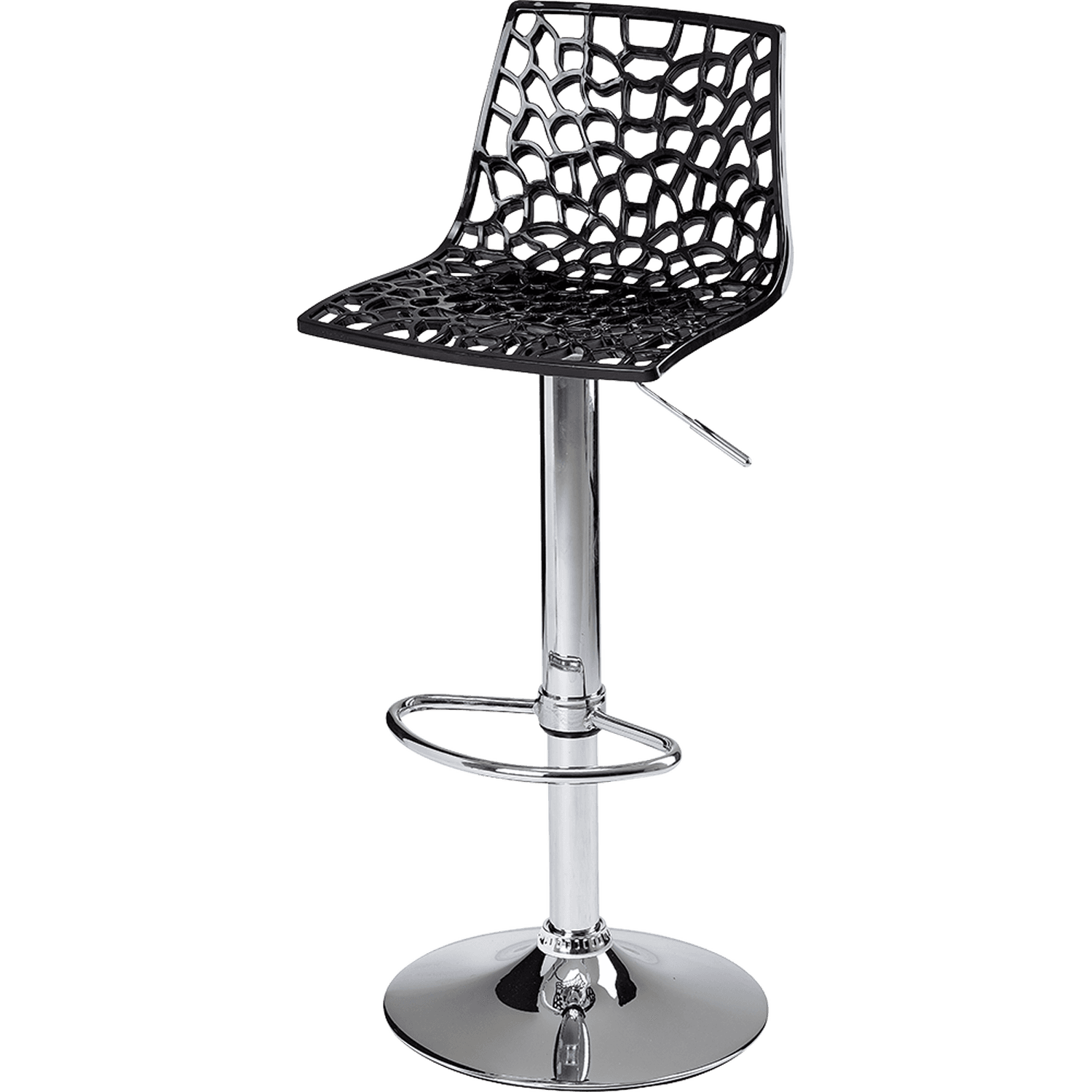 Tabouret Sitek®