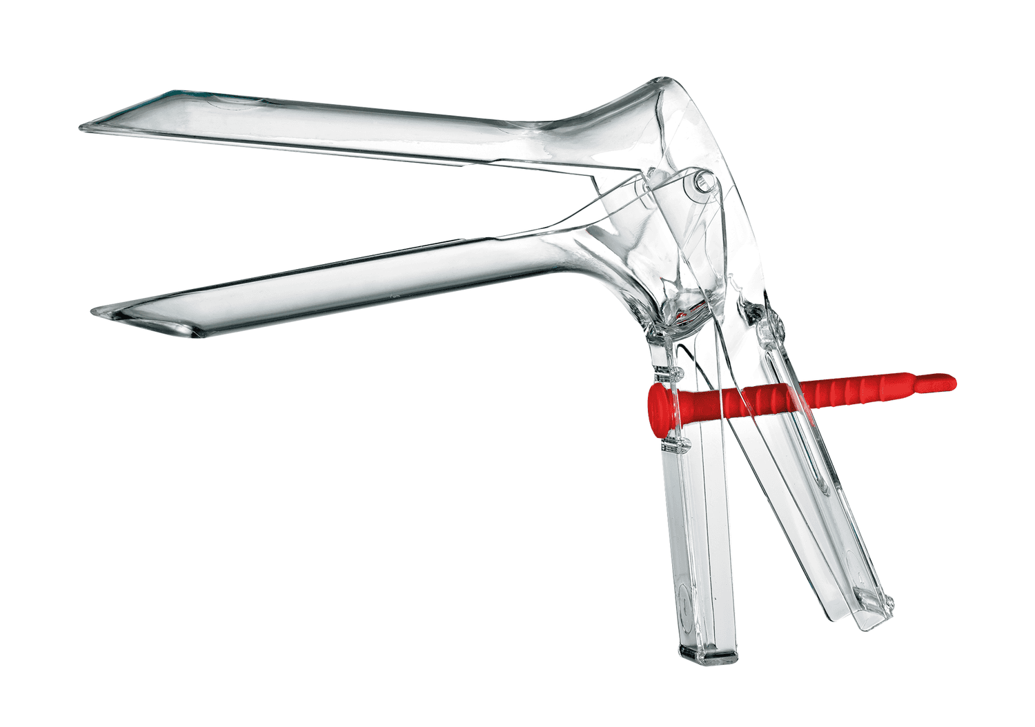 Speculum Gynospec®