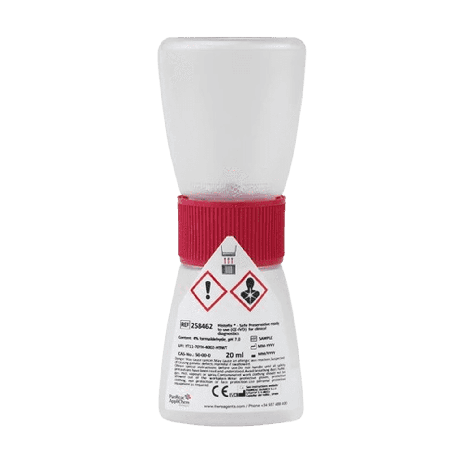 Histofix®-Safe