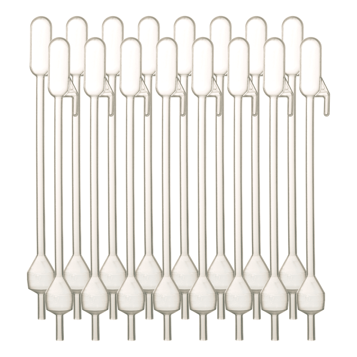 Pipette Kova® System