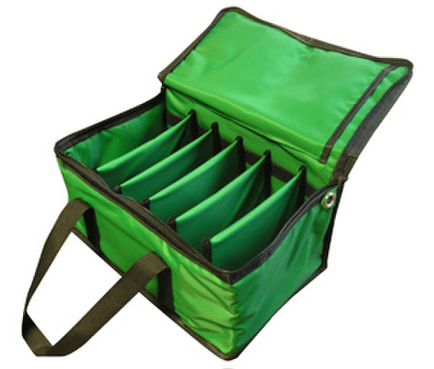 Sacoche de transport Minibag
