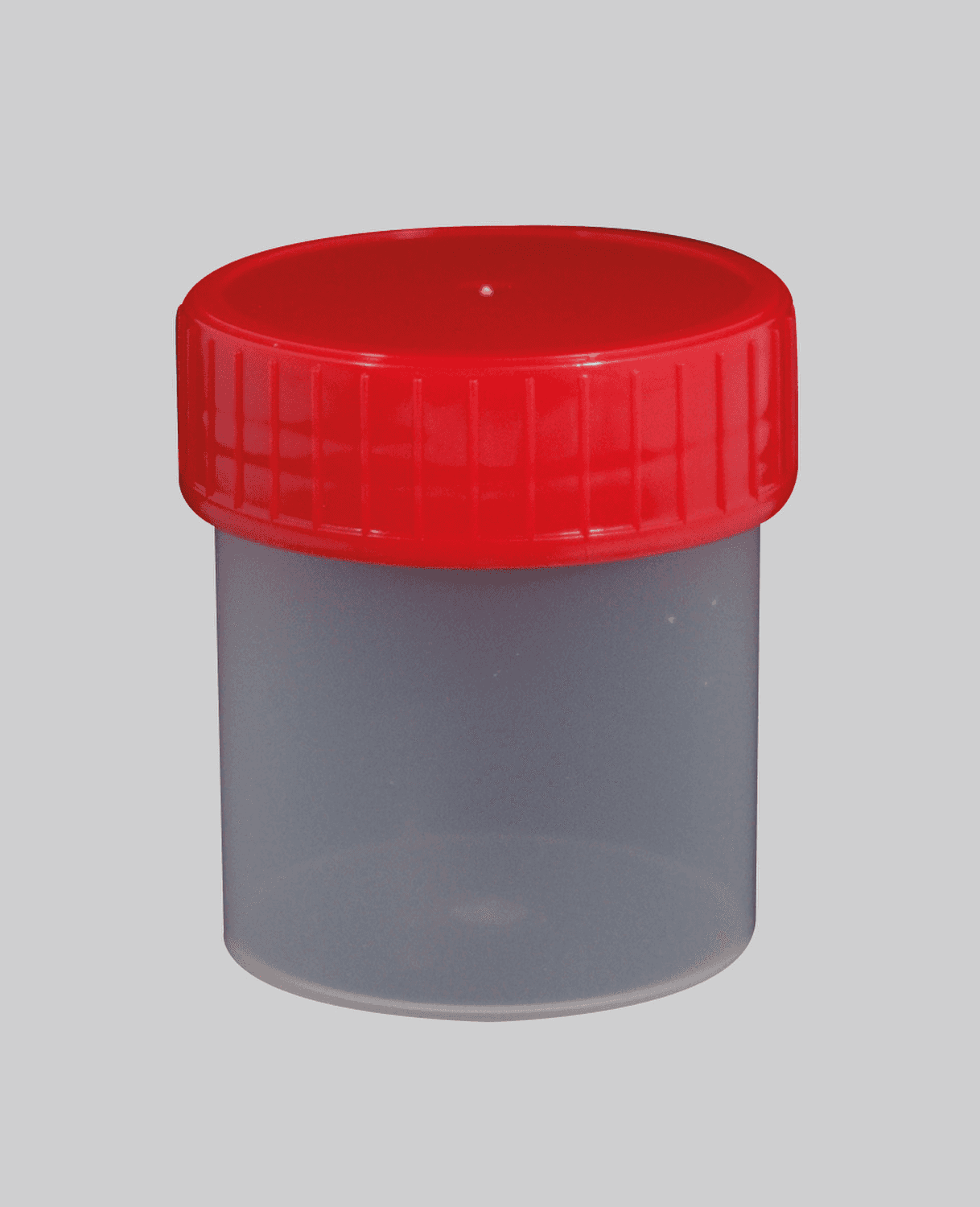 Flacon 160ml