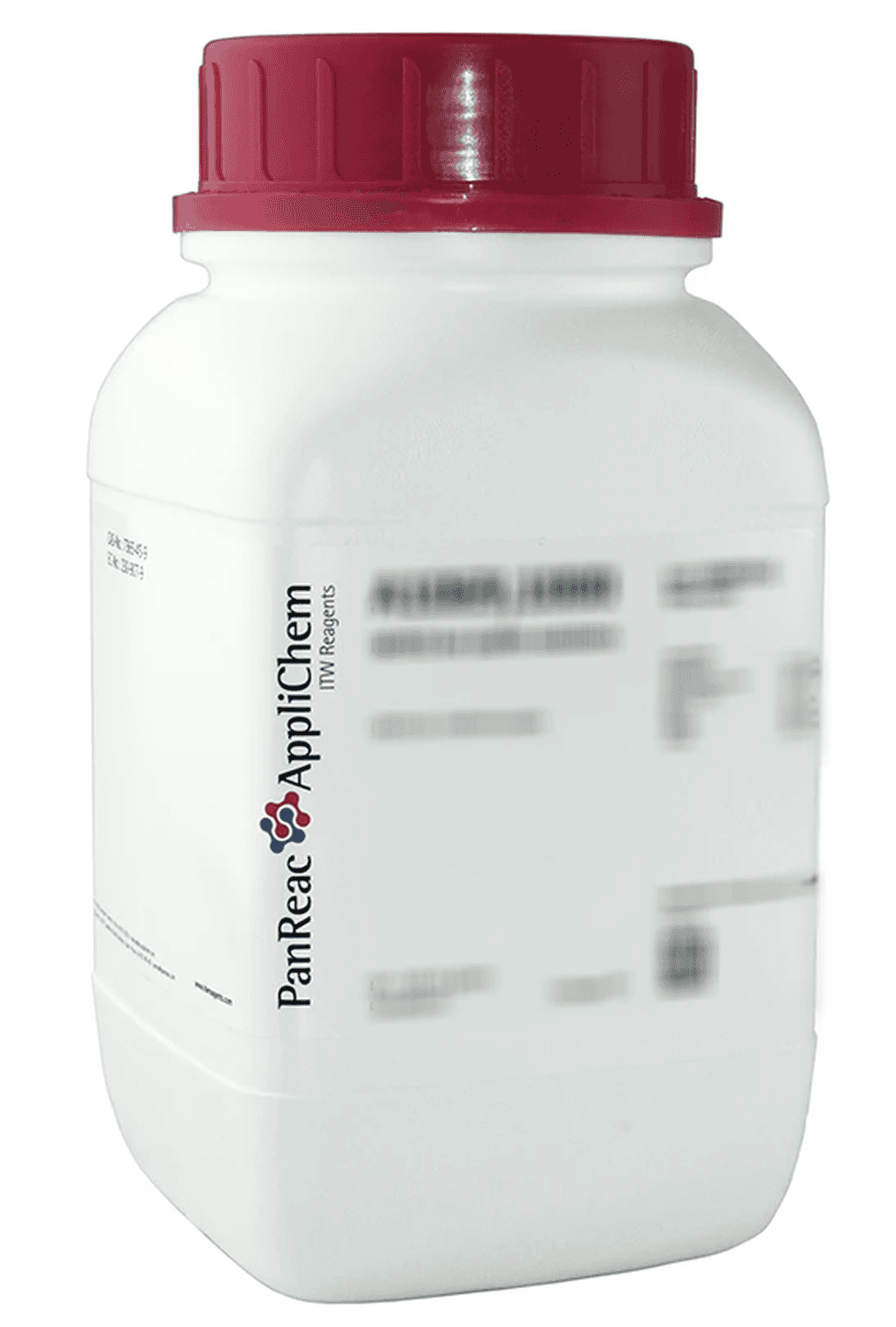 D(+)-Glucose 1H2O (RFE USP, BP, Ph.Eur.,DAB) Prs Codex Panreac, 1kg