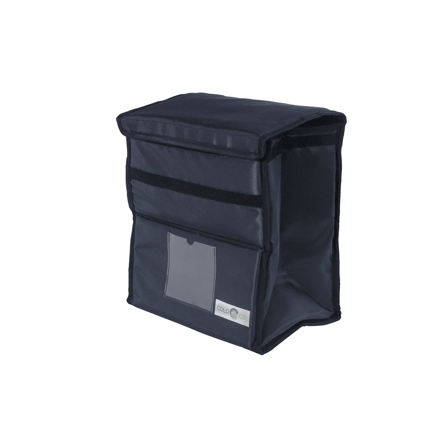 Sac à dos de transport isotherme 36L