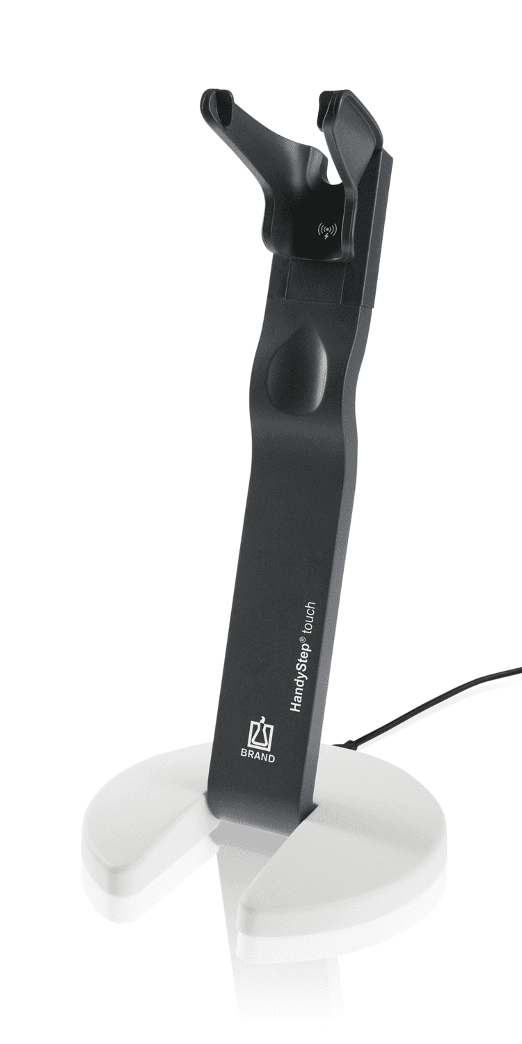 Accessoires pour HandyStep® Touch