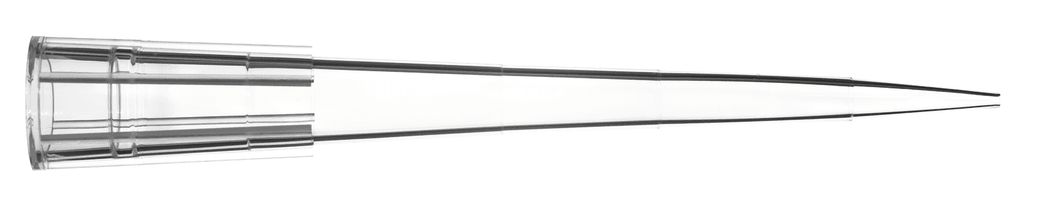 Cône AHN myTip® Low Retention en vrac