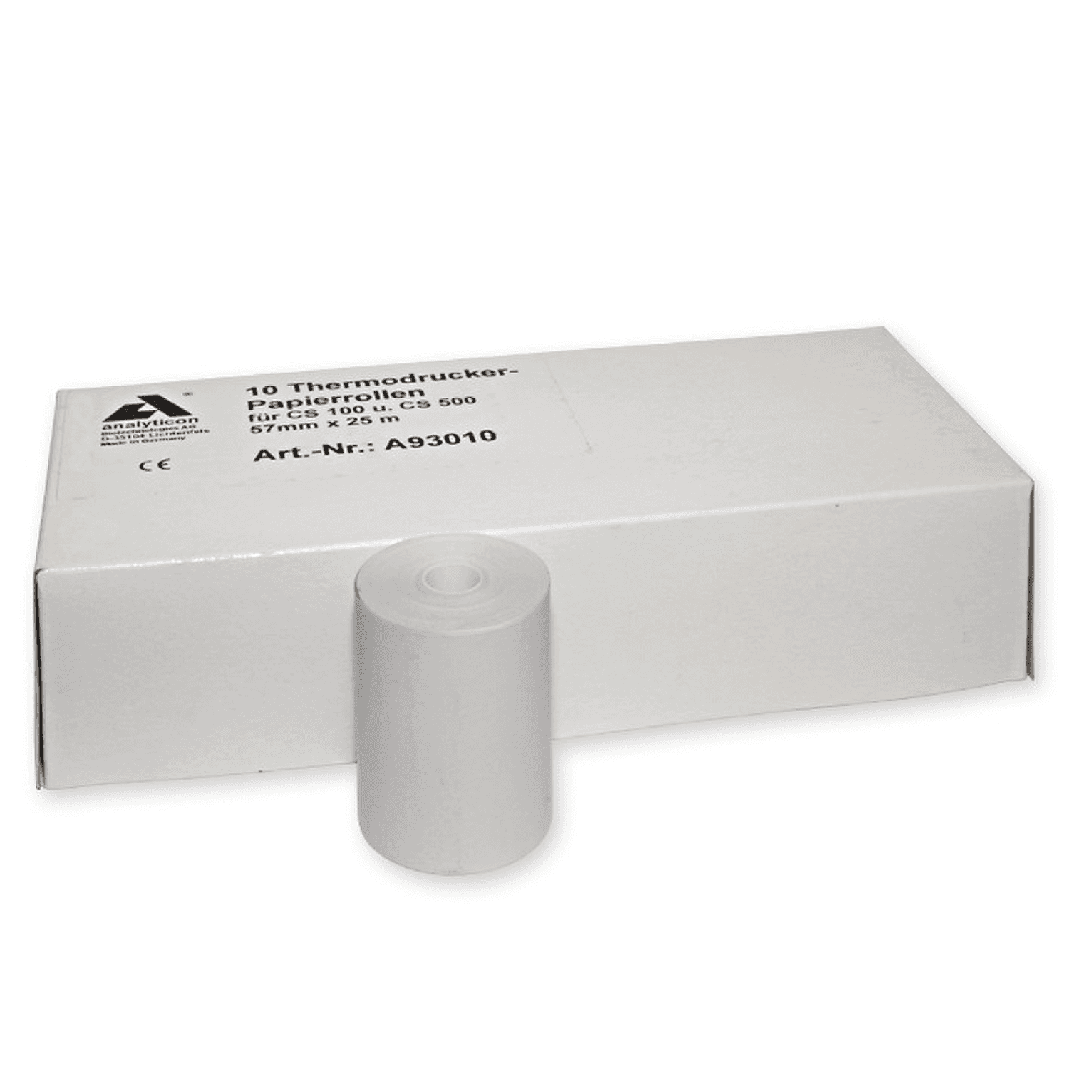 Accessoires pour analyseur Urilyzer 100 Pro