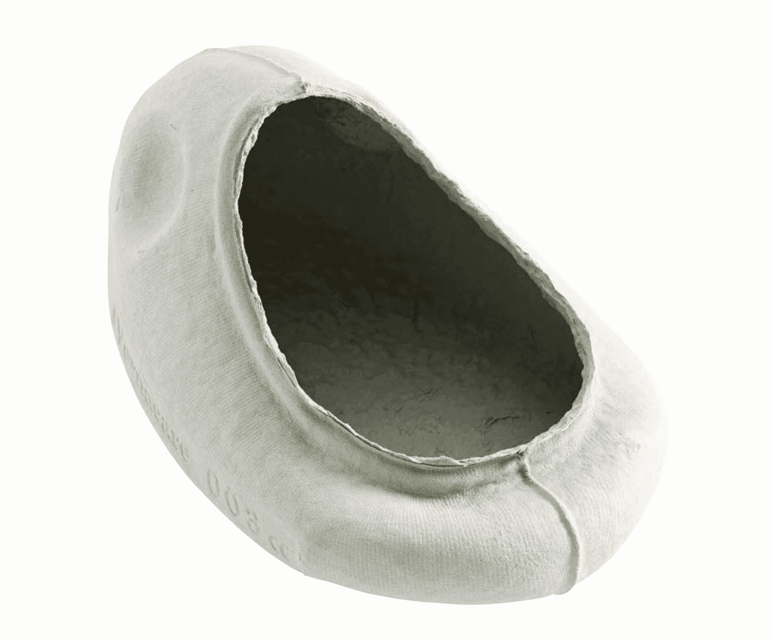 Urinal