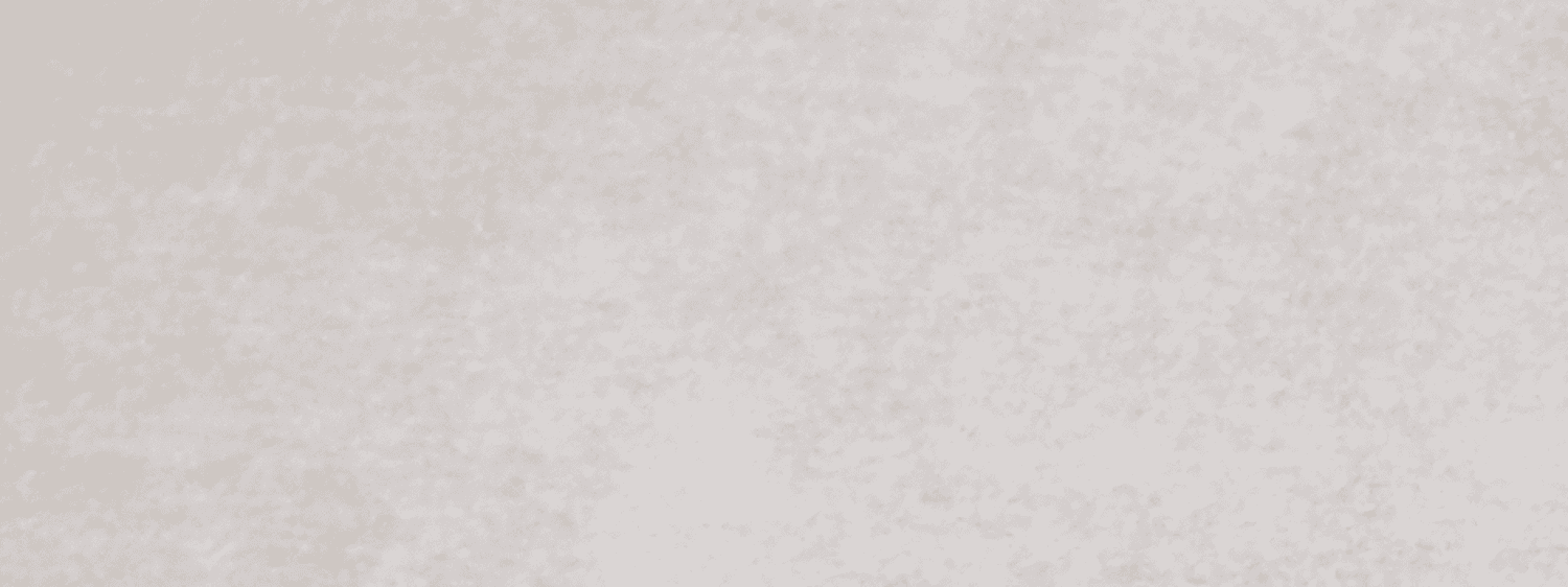 Absorbant en feuille 6,5x2,5cm pour Minibox - Capacité d'absorption 8ml par feuille