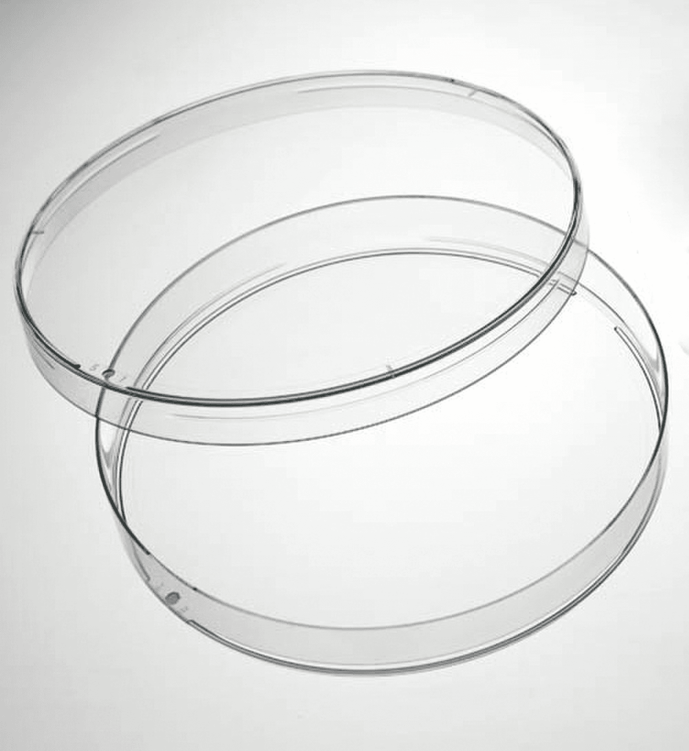 Boite de Pétri diamètre 90mm Gosselin