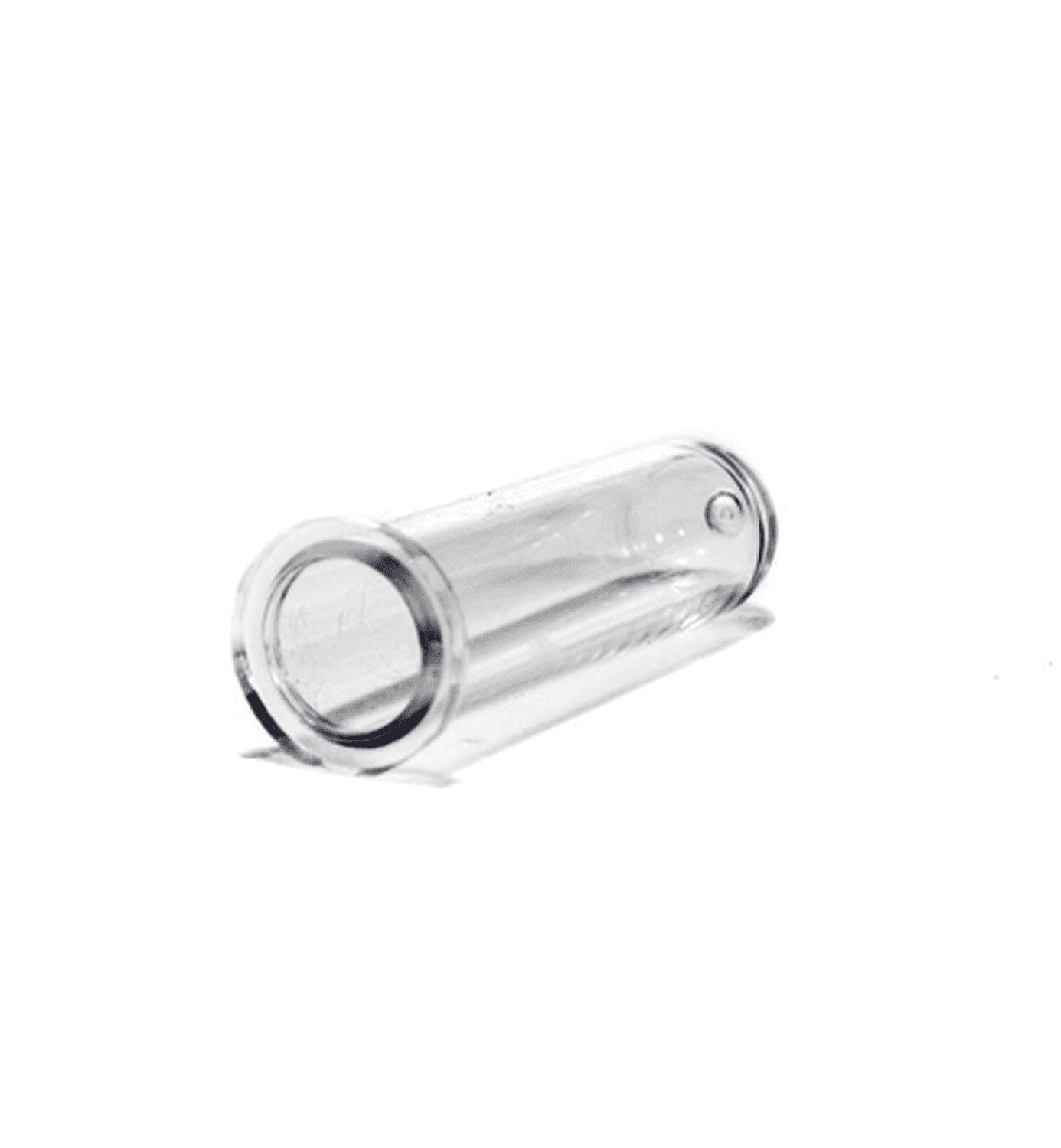 Cupule pour automates