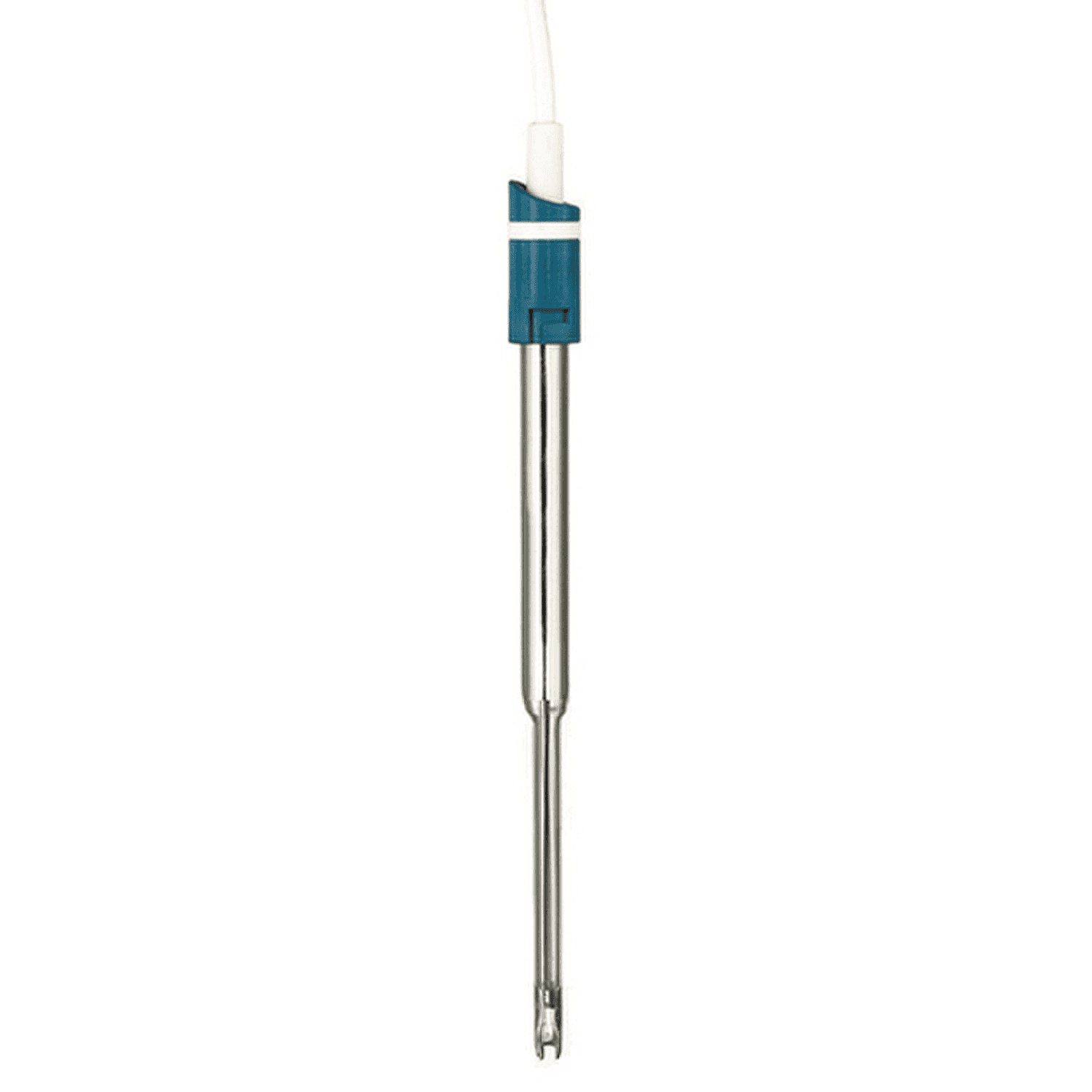 Cellule de conductivité