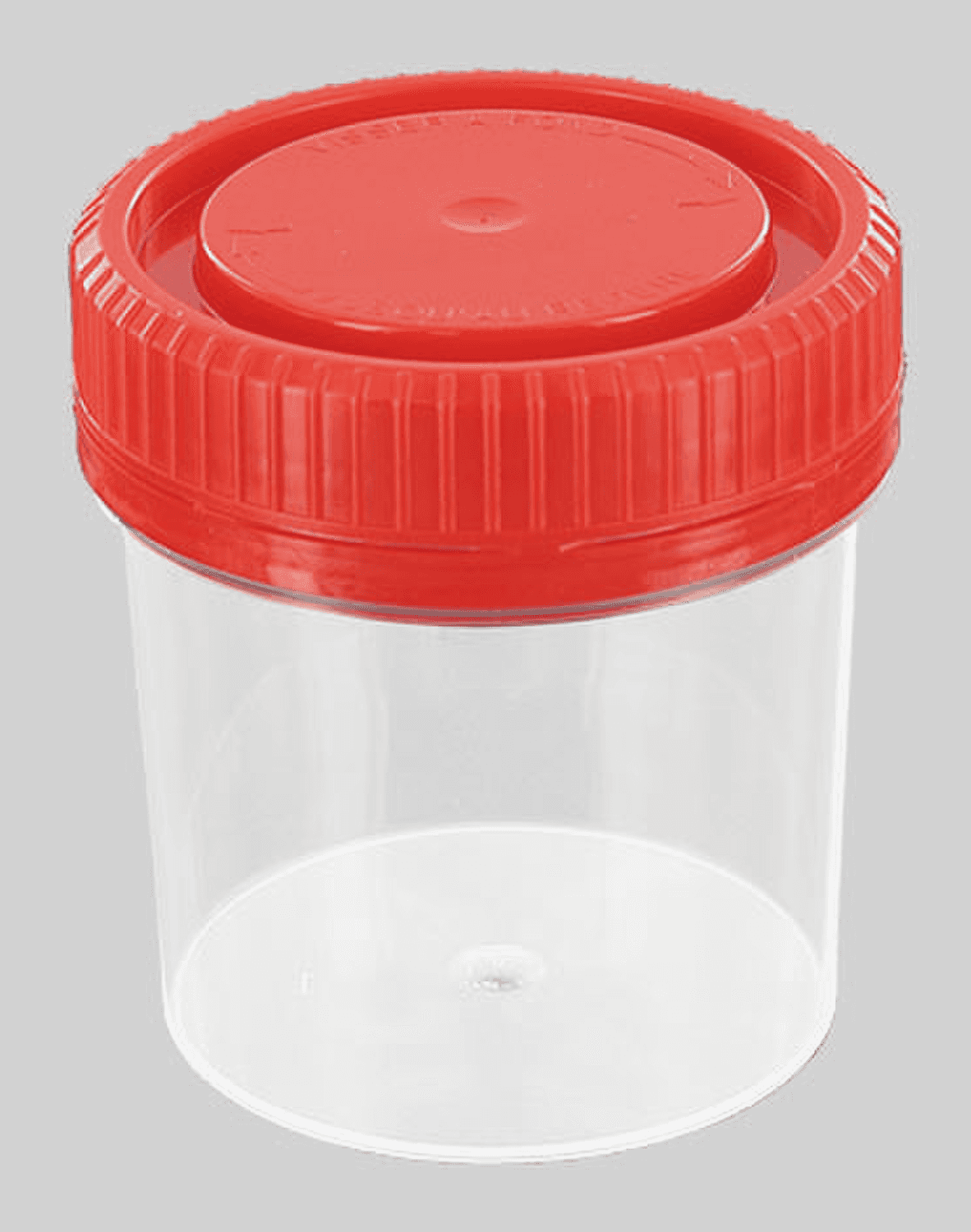 Flacon 150ml CEB